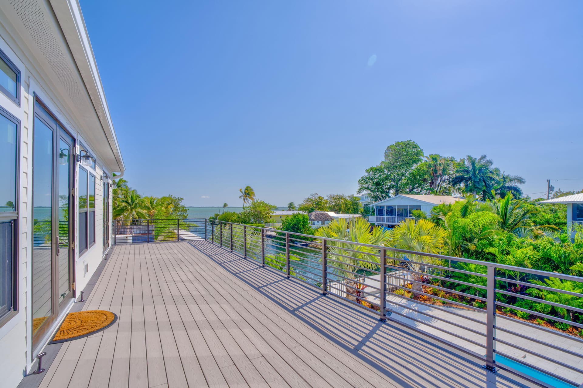 17210 Angelfish Lane + 17220 photo 20