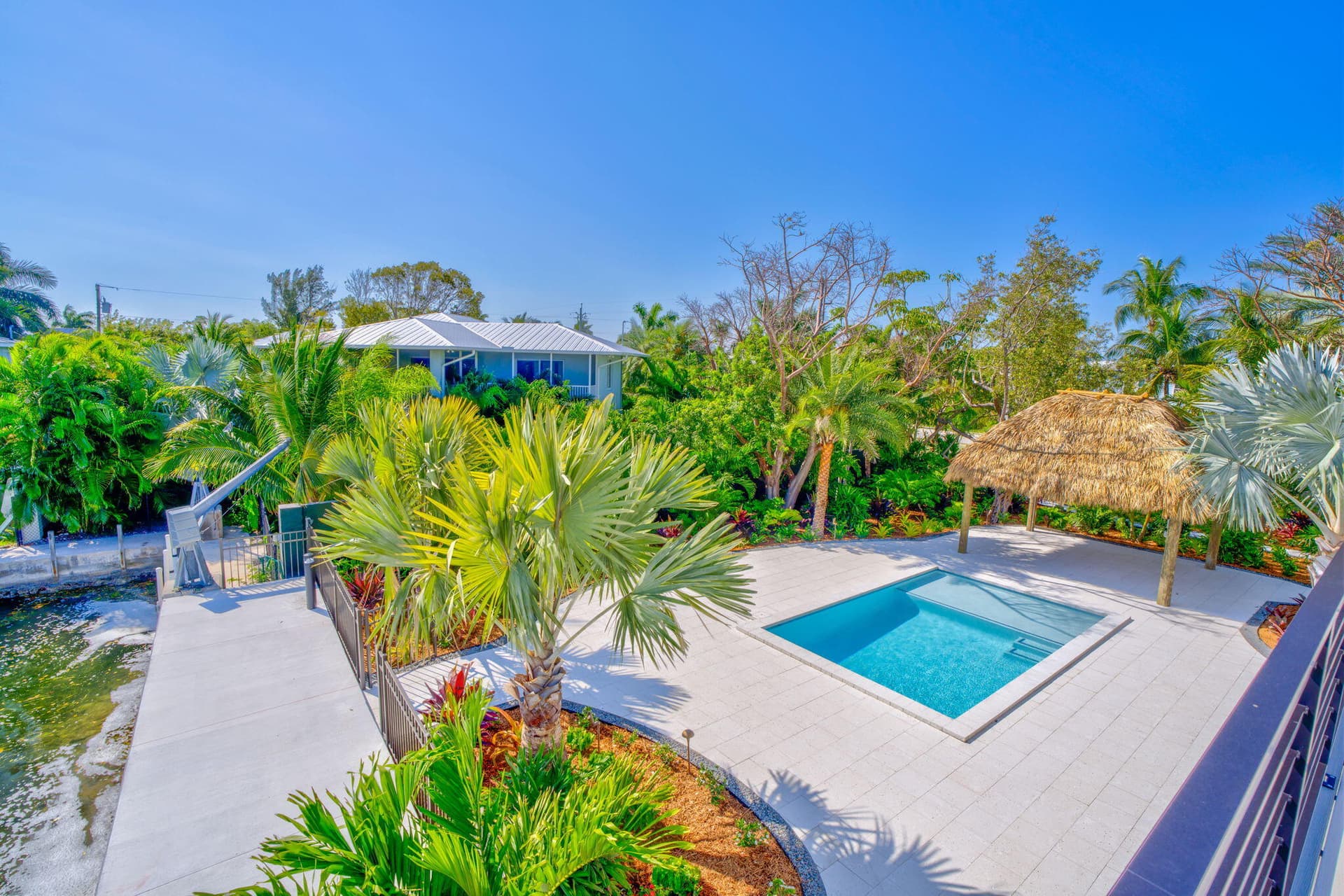 17210 Angelfish Lane + 17220 photo 21