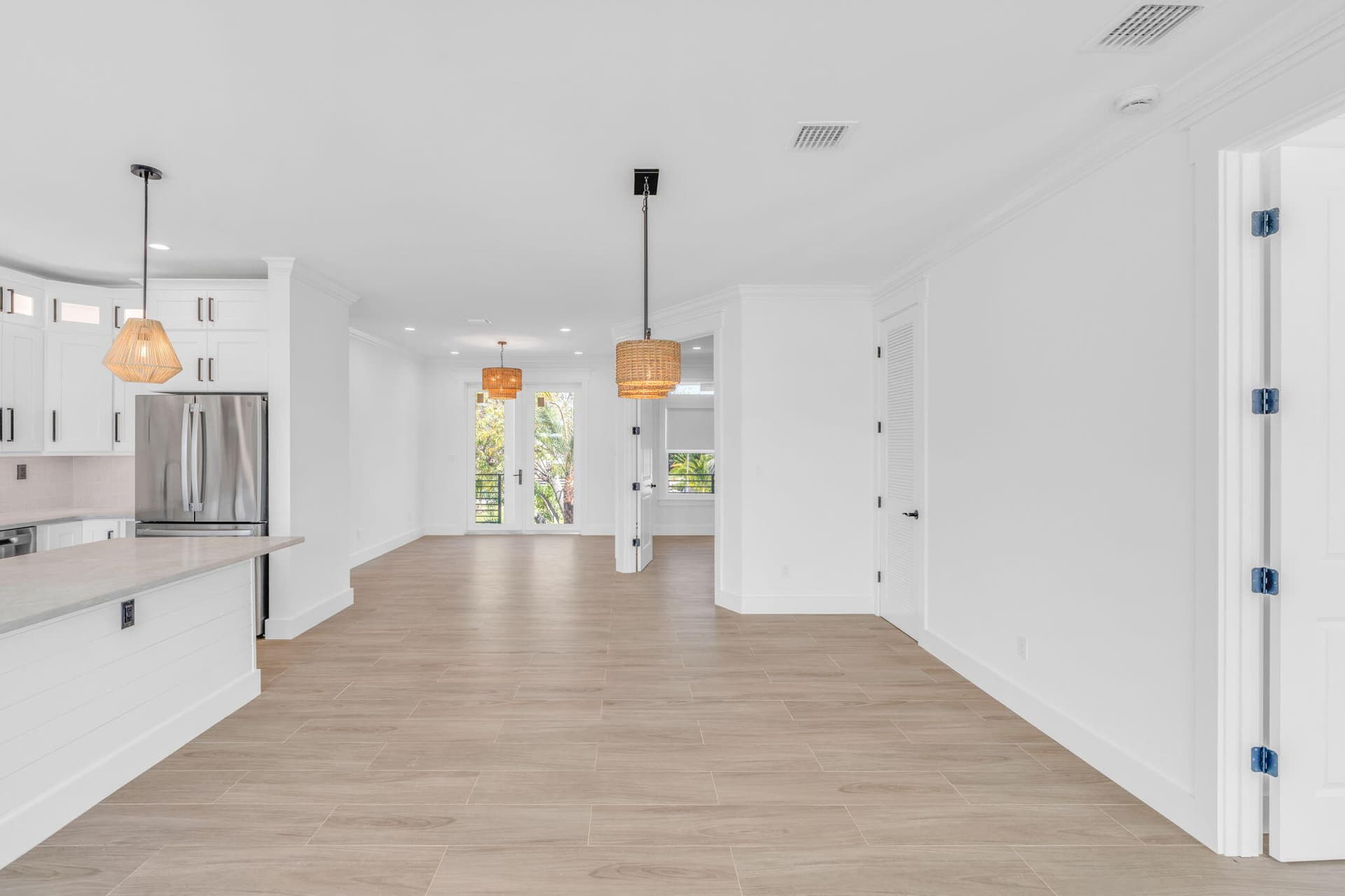 17210 Angelfish Lane + 17220 photo 17