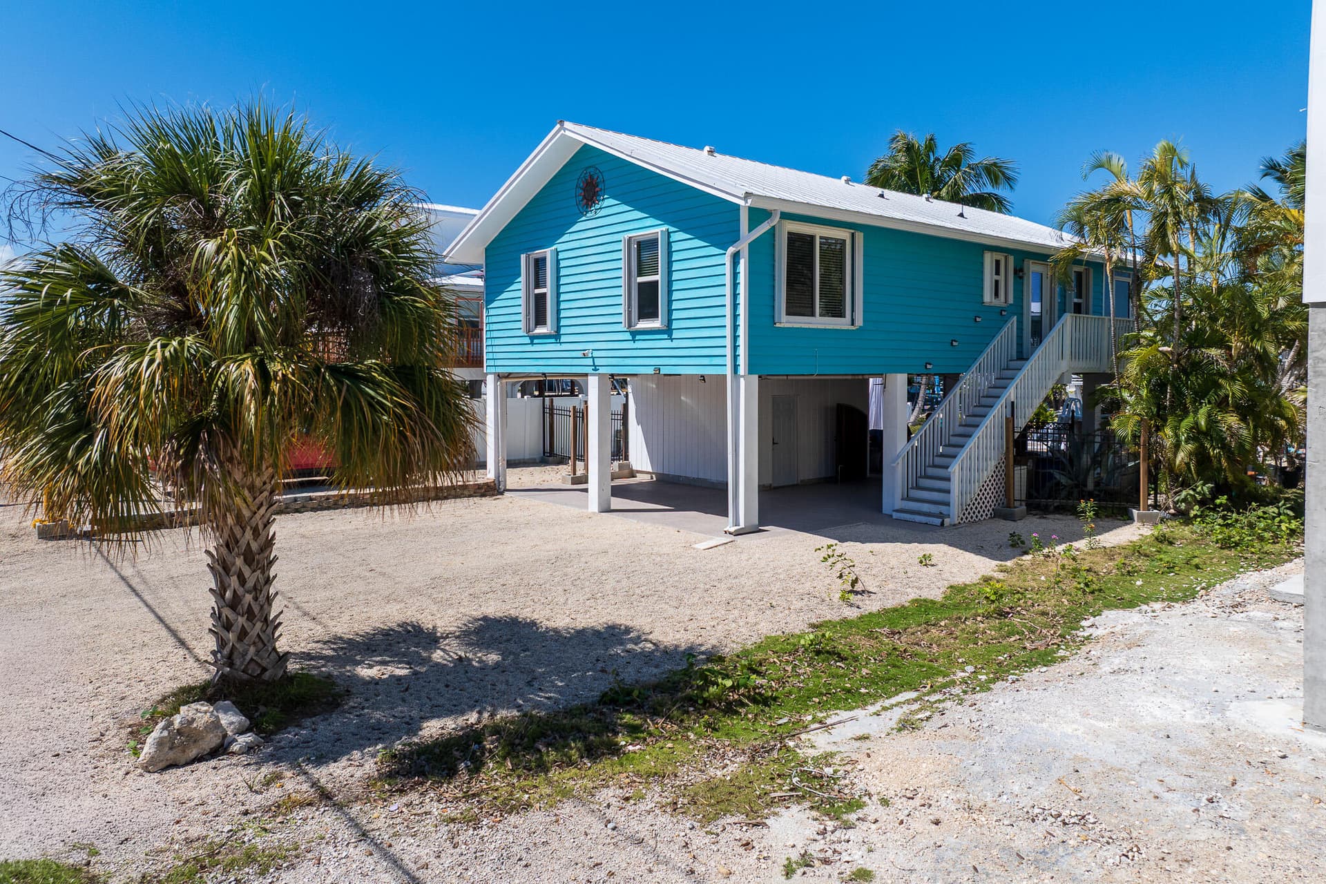 3922 Gordon Road photo 14