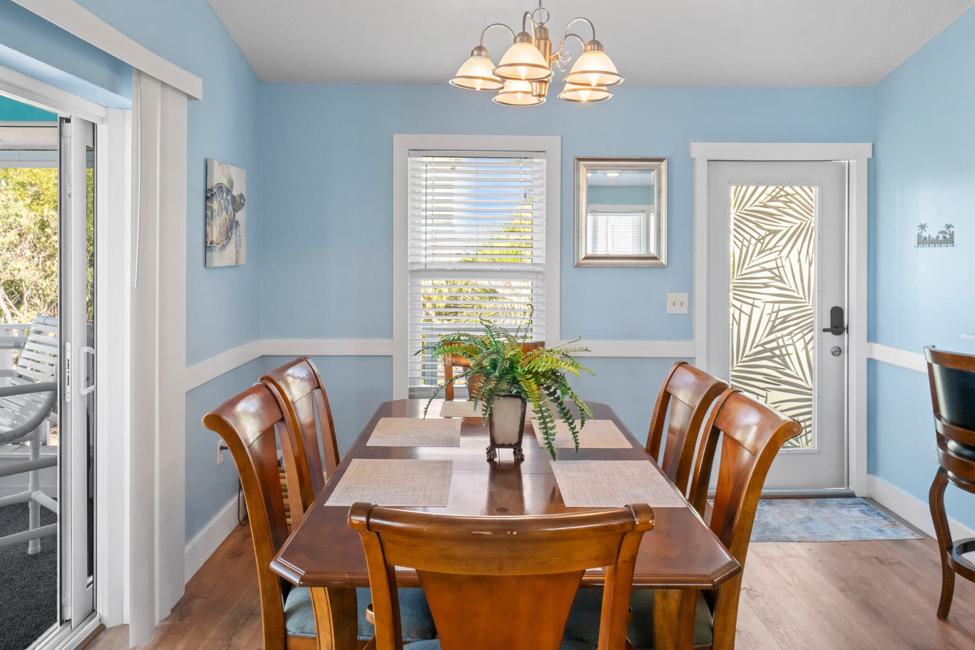 3922 Gordon Road photo 7