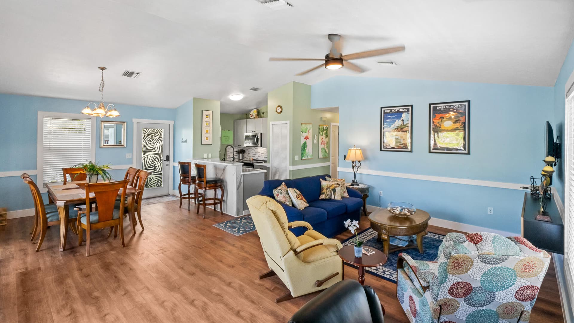 3922 Gordon Road photo 5