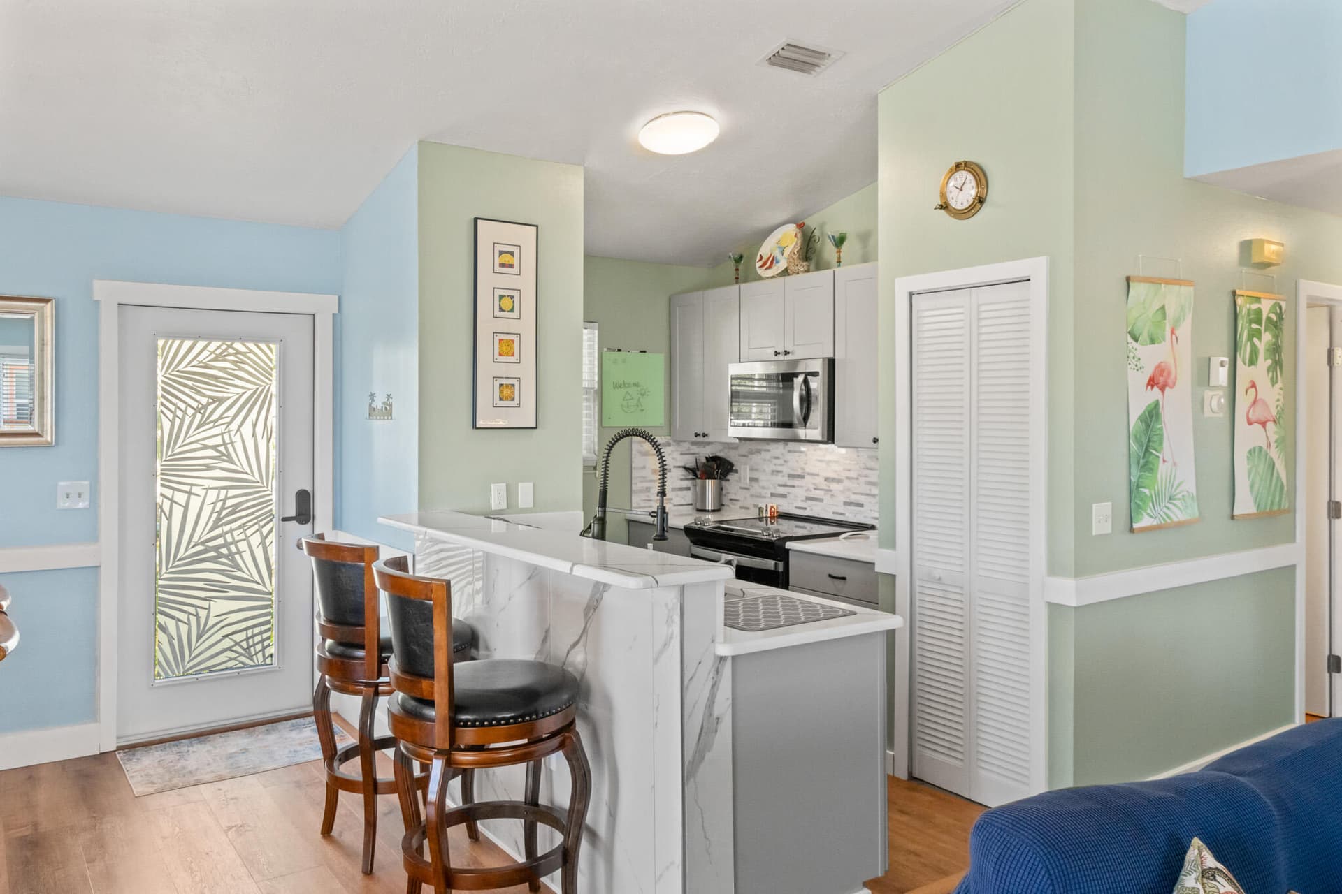 3922 Gordon Road photo 6