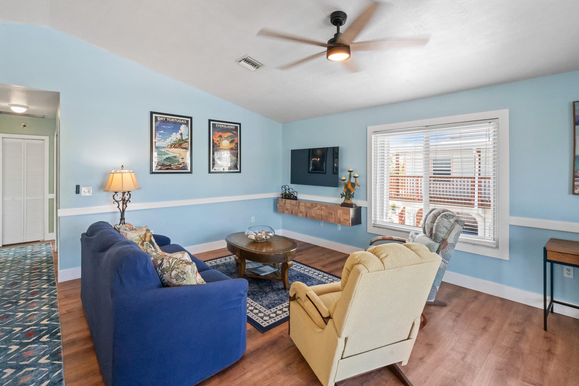 3922 Gordon Road photo 9