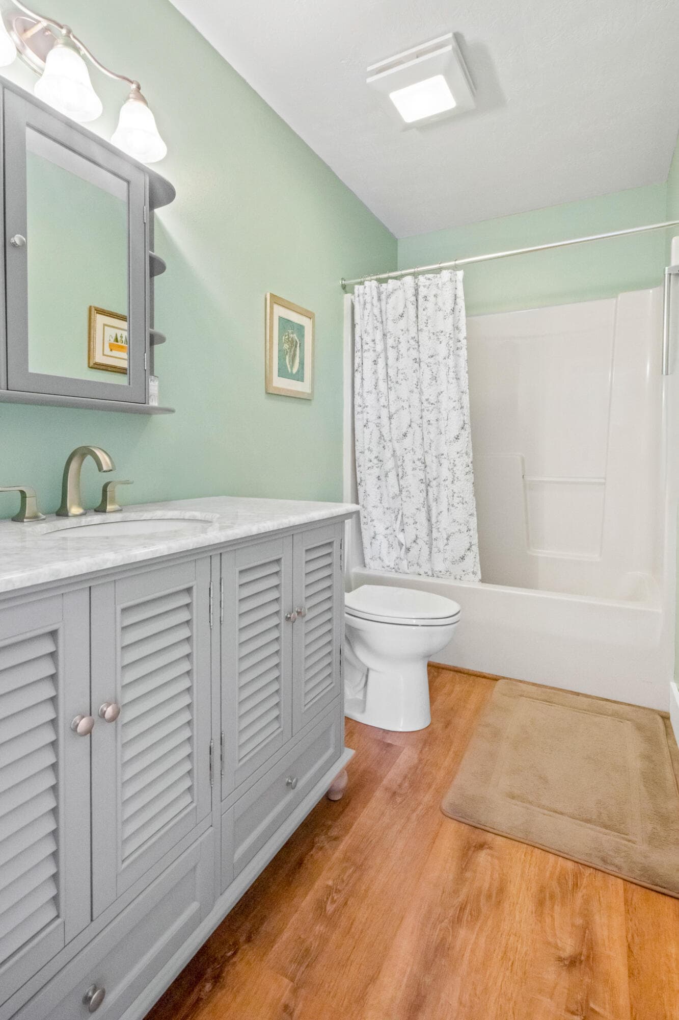 3922 Gordon Road photo 11