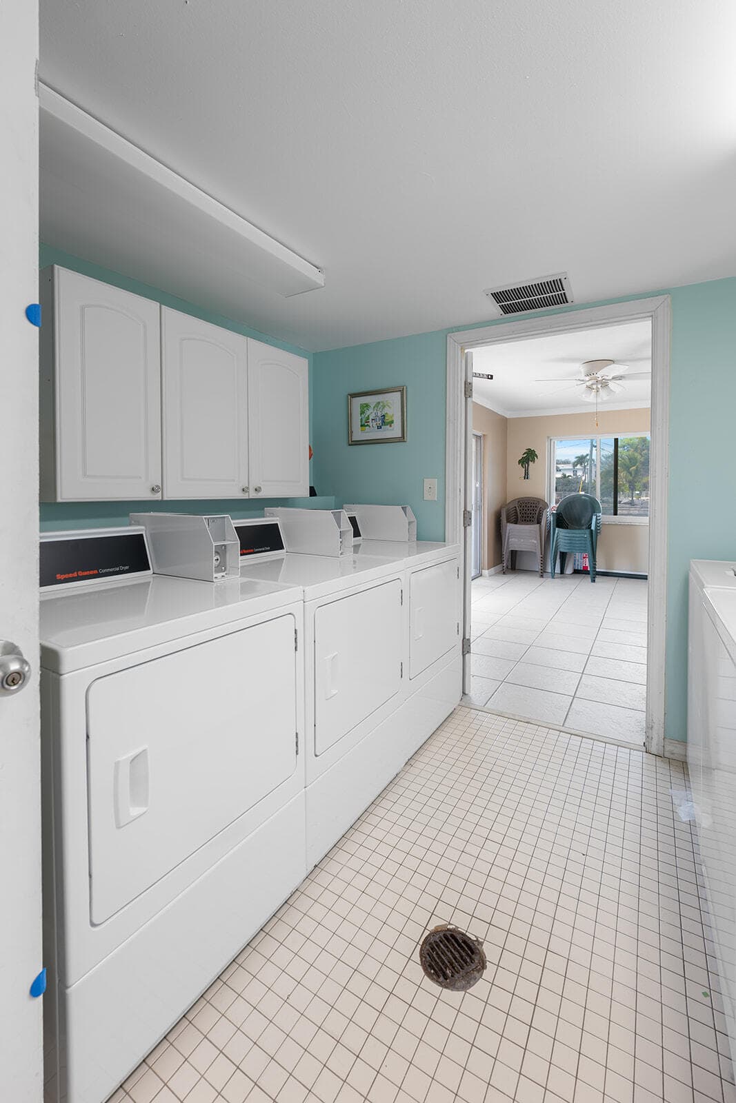 15 Sombrero Boulevard 212W photo 24