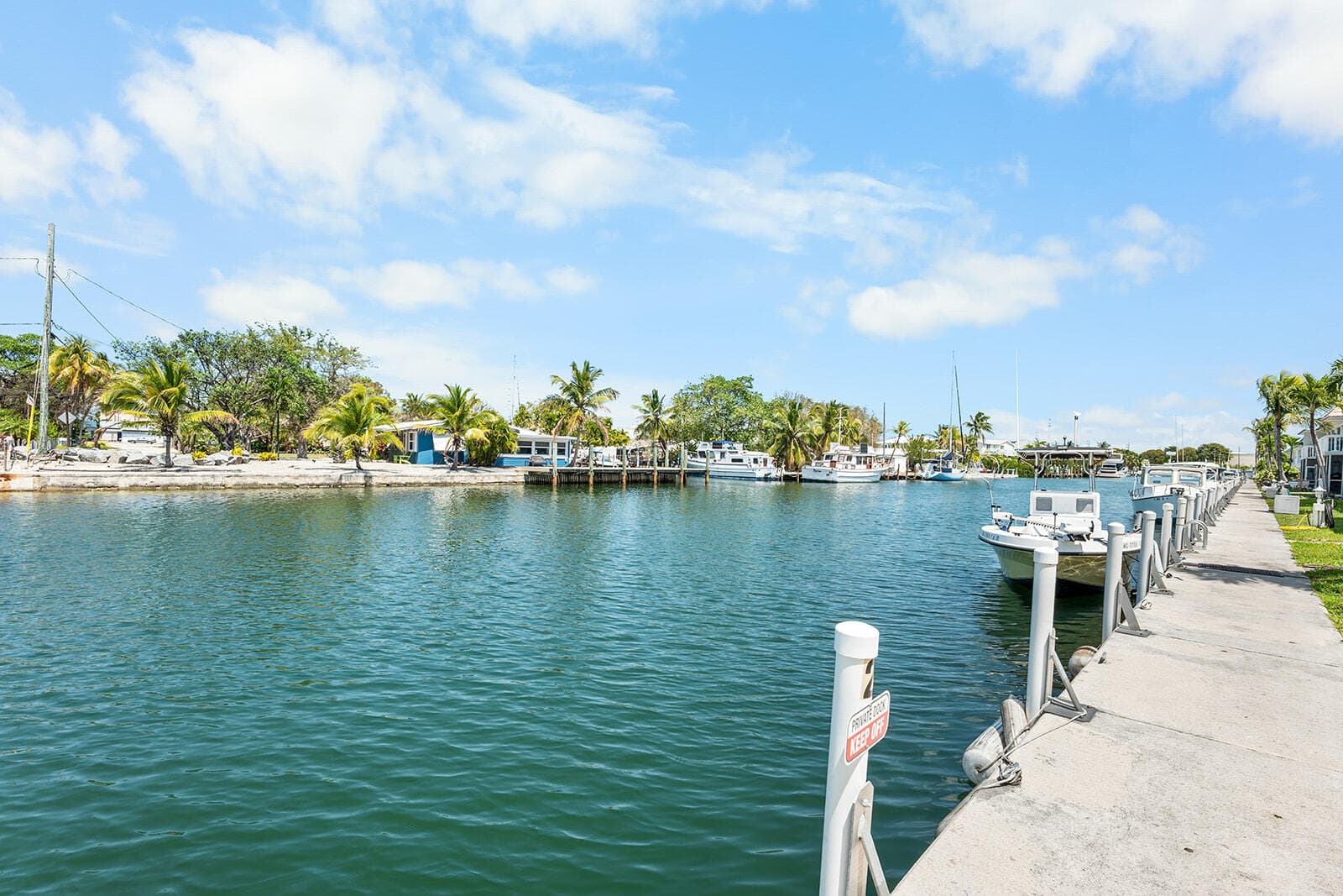 15 Sombrero Boulevard 212W photo 2