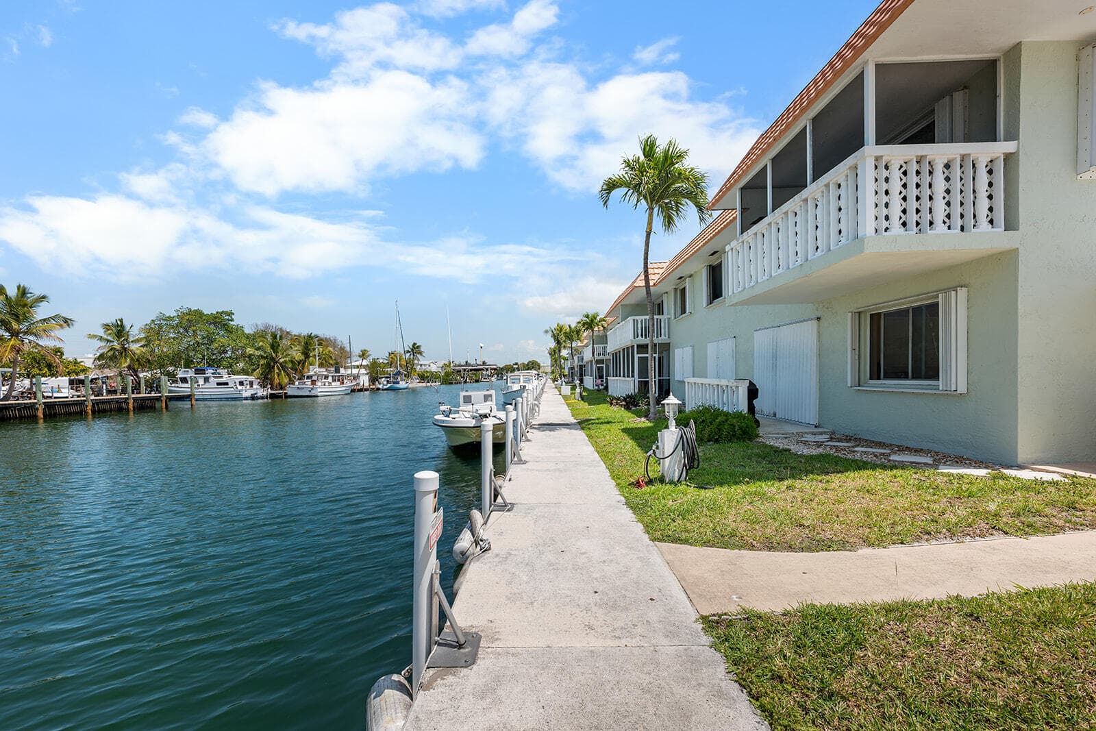15 Sombrero Boulevard 212W photo 4