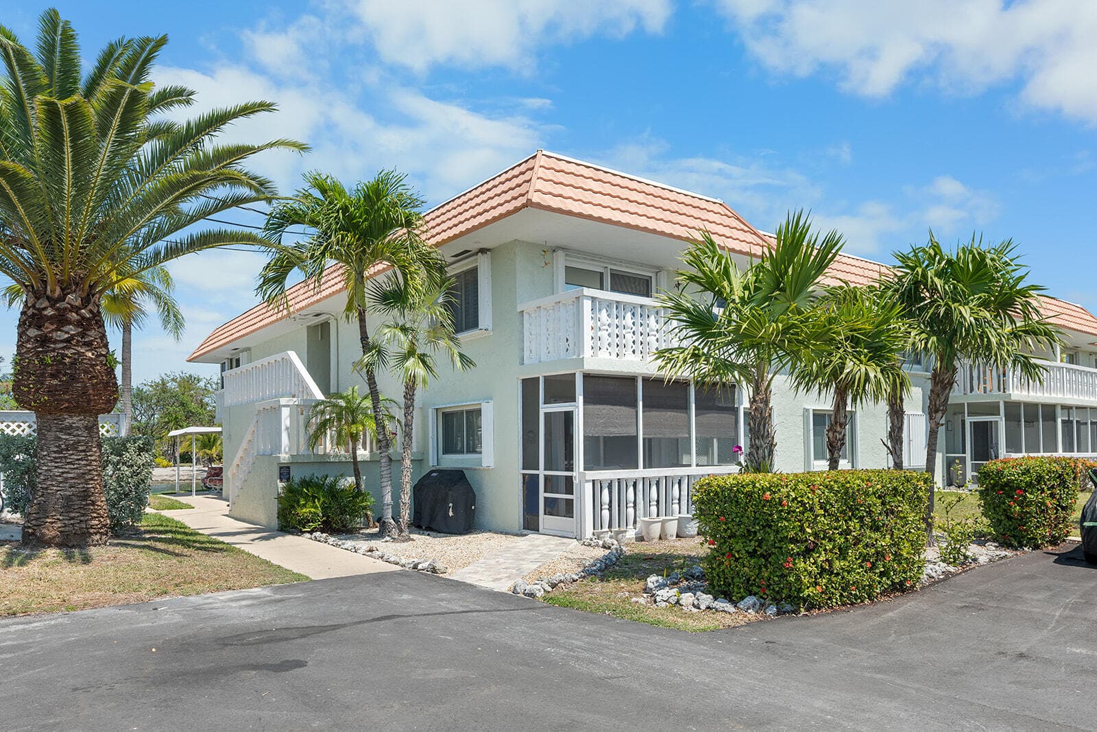 15 Sombrero Boulevard 212W photo 3