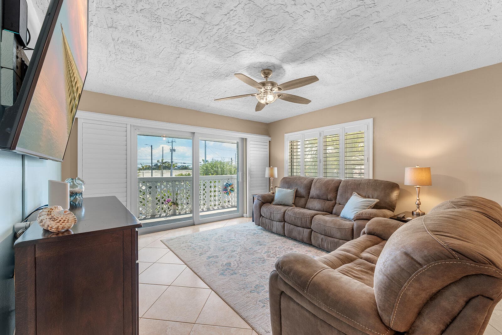 15 Sombrero Boulevard 212W photo 13