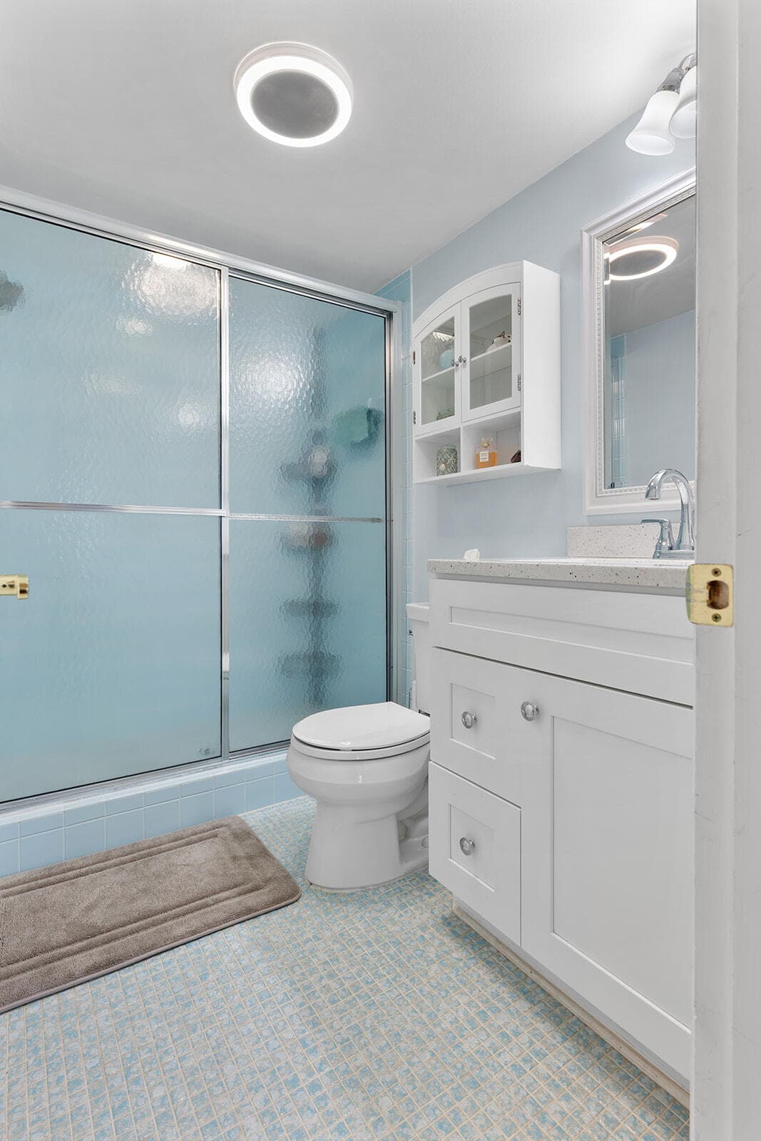 15 Sombrero Boulevard 212W photo 15
