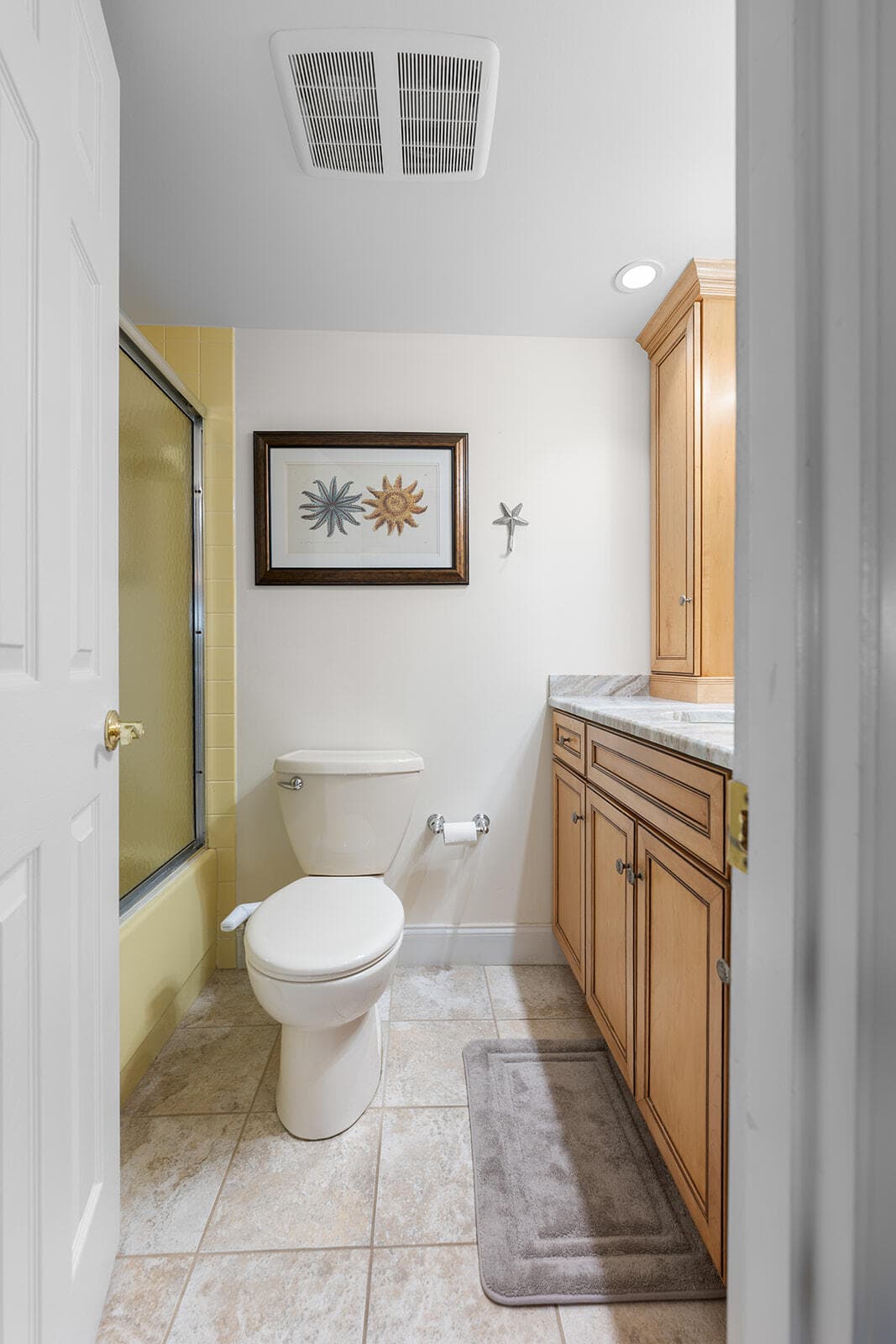 15 Sombrero Boulevard 212W photo 23