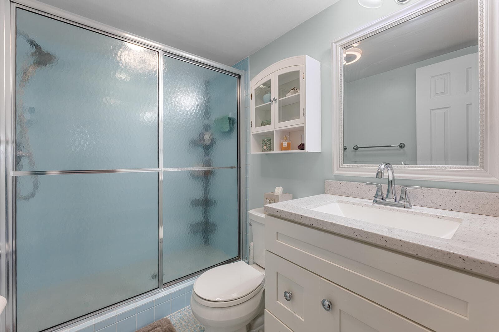 15 Sombrero Boulevard 212W photo 14