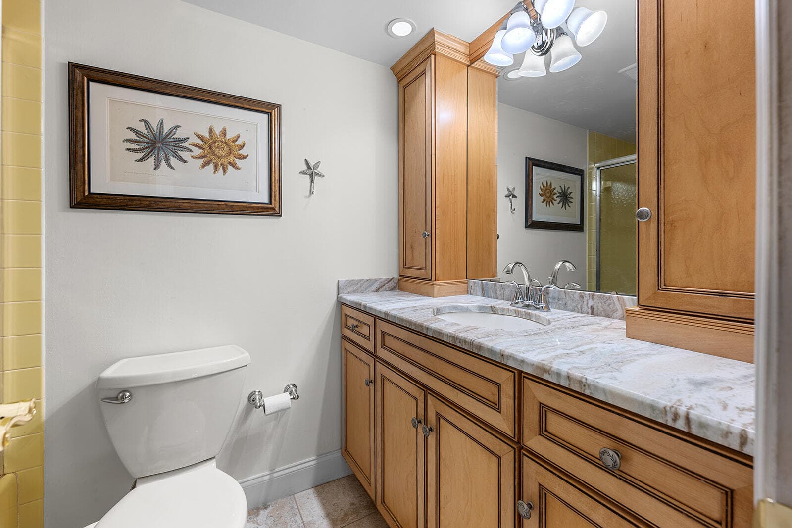 15 Sombrero Boulevard 212W photo 22