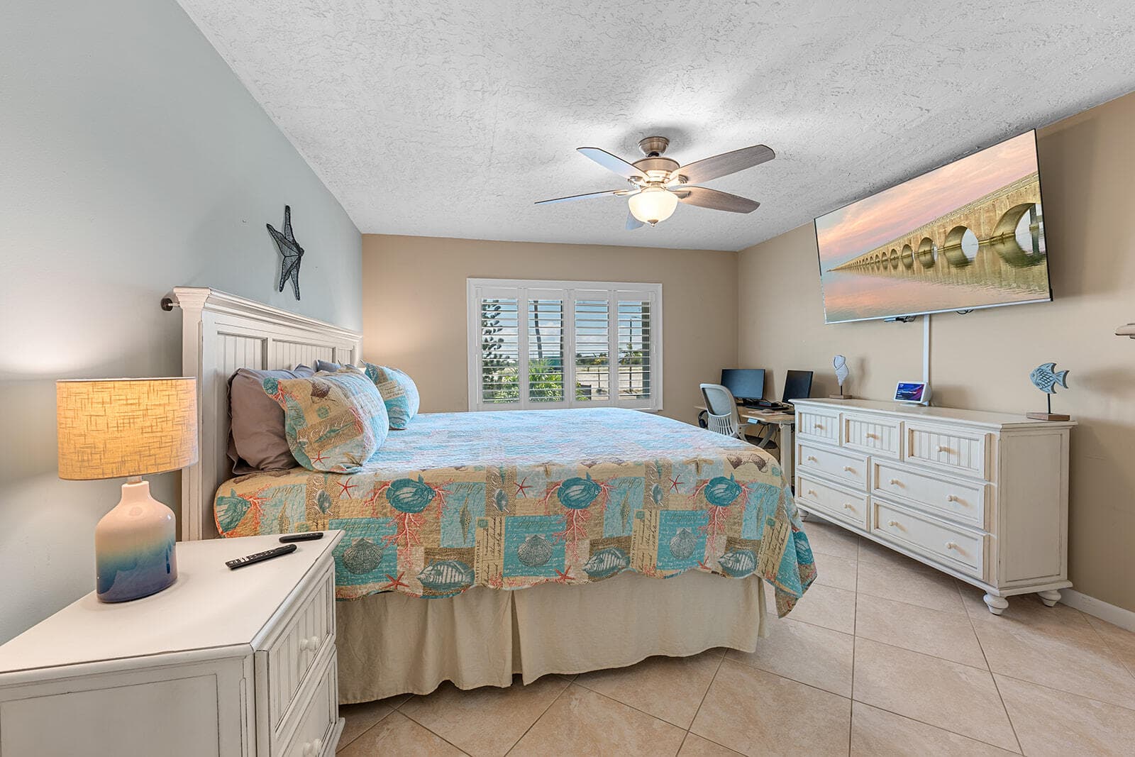 15 Sombrero Boulevard 212W photo 19