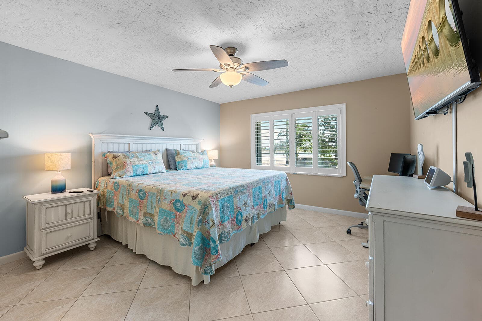 15 Sombrero Boulevard 212W photo 18
