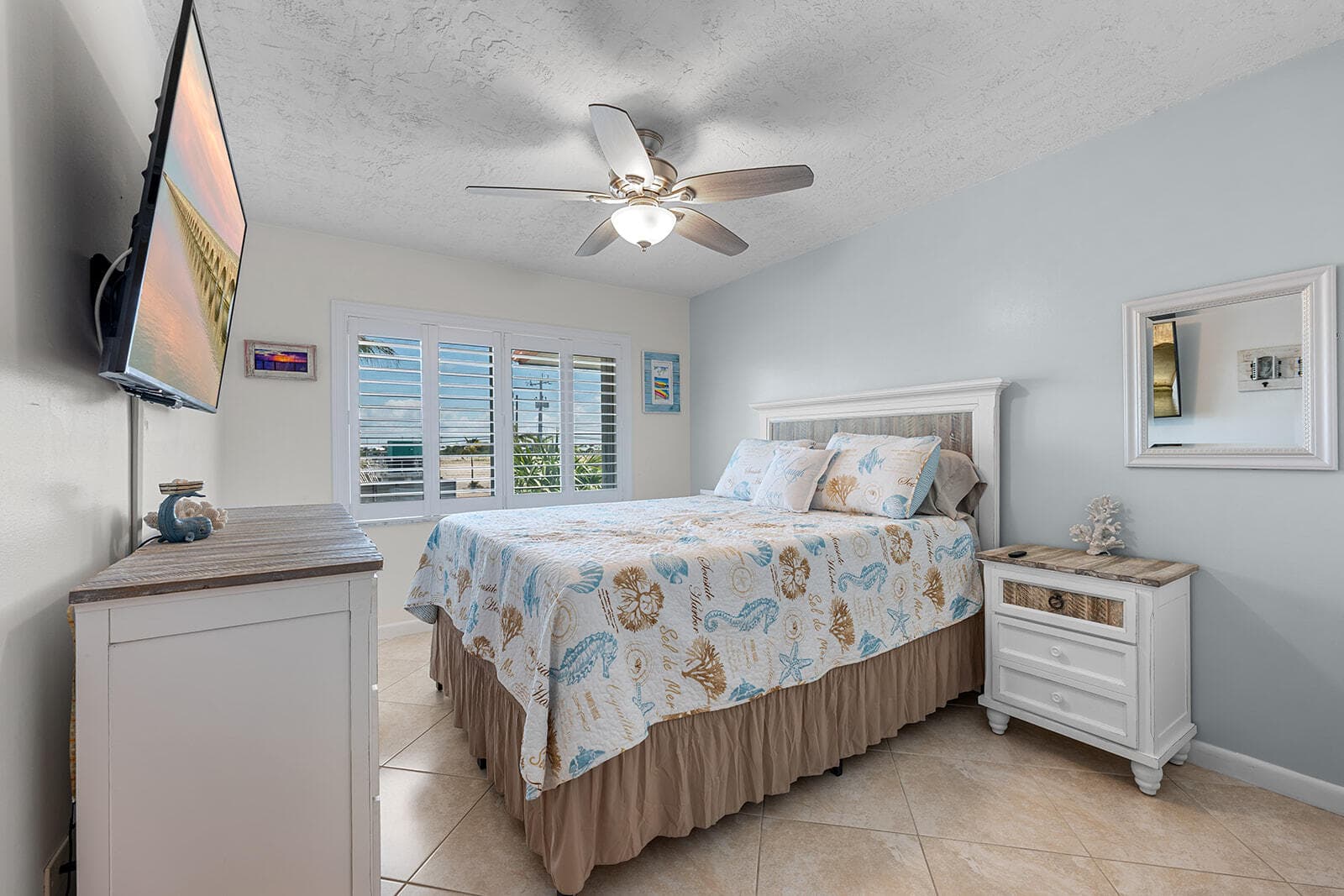 15 Sombrero Boulevard 212W photo 16