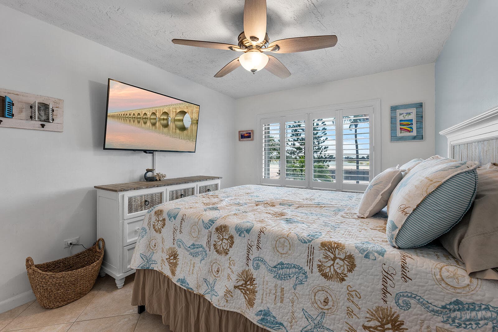 15 Sombrero Boulevard 212W photo 17