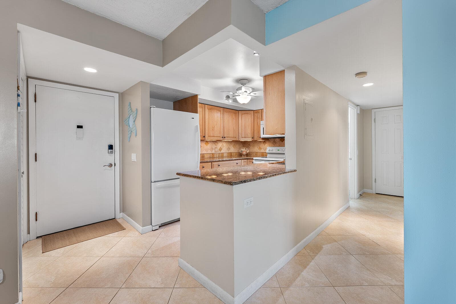 15 Sombrero Boulevard 212W photo 10