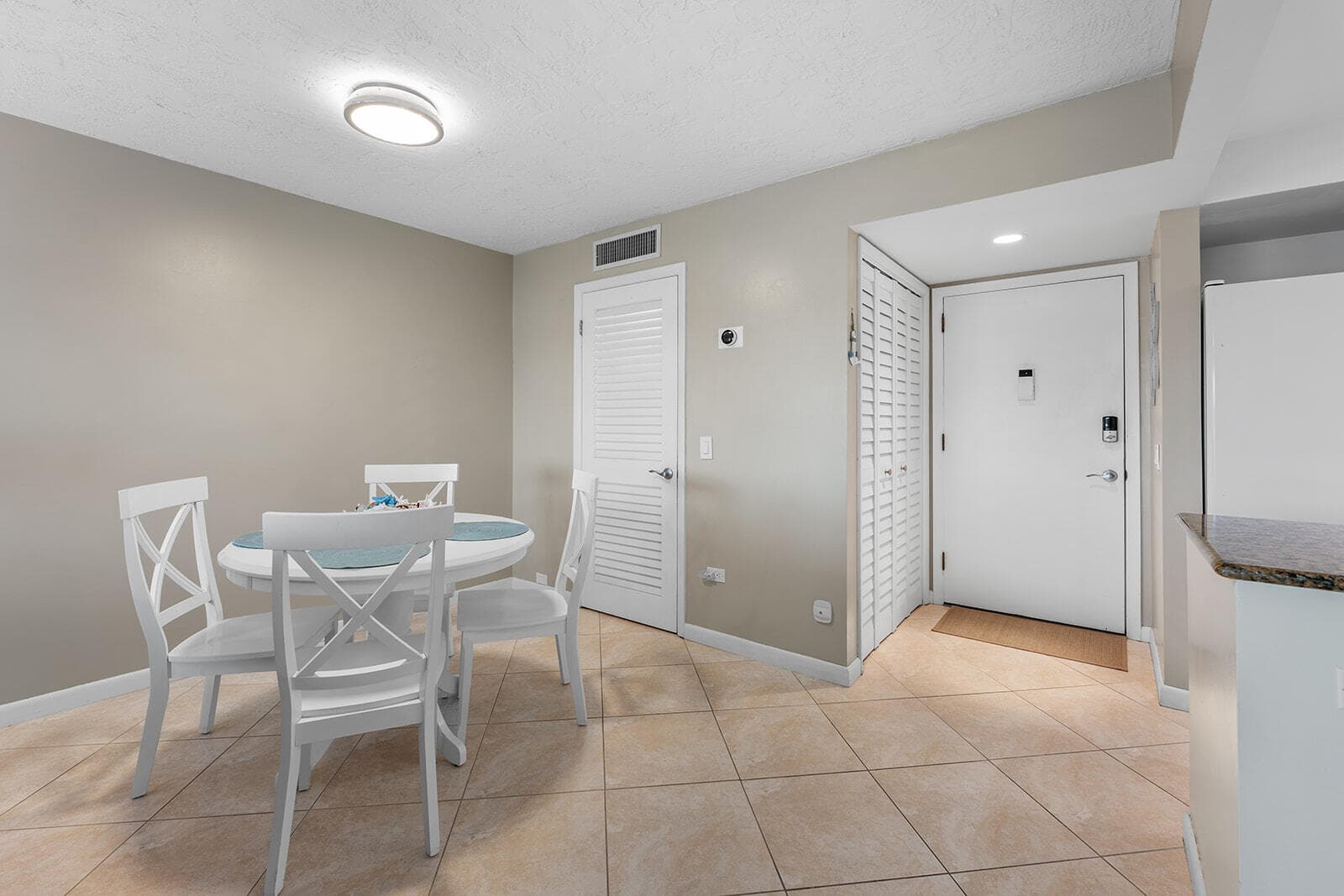 15 Sombrero Boulevard 212W photo 6