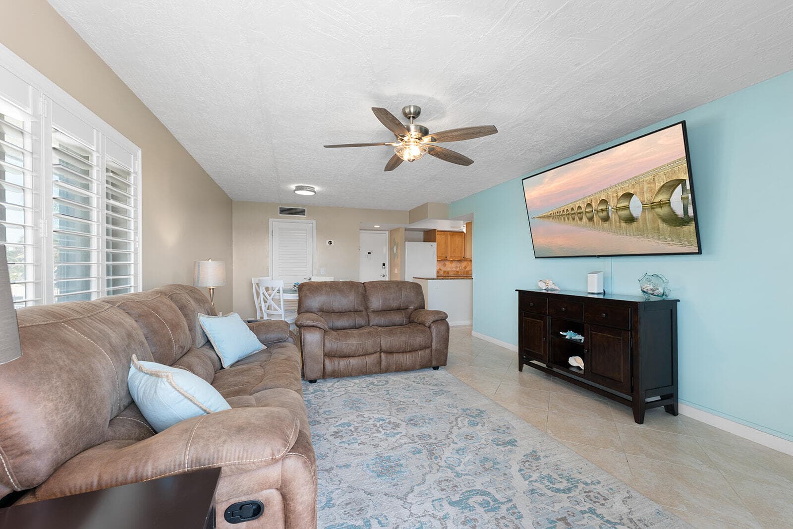 15 Sombrero Boulevard 212W photo 12