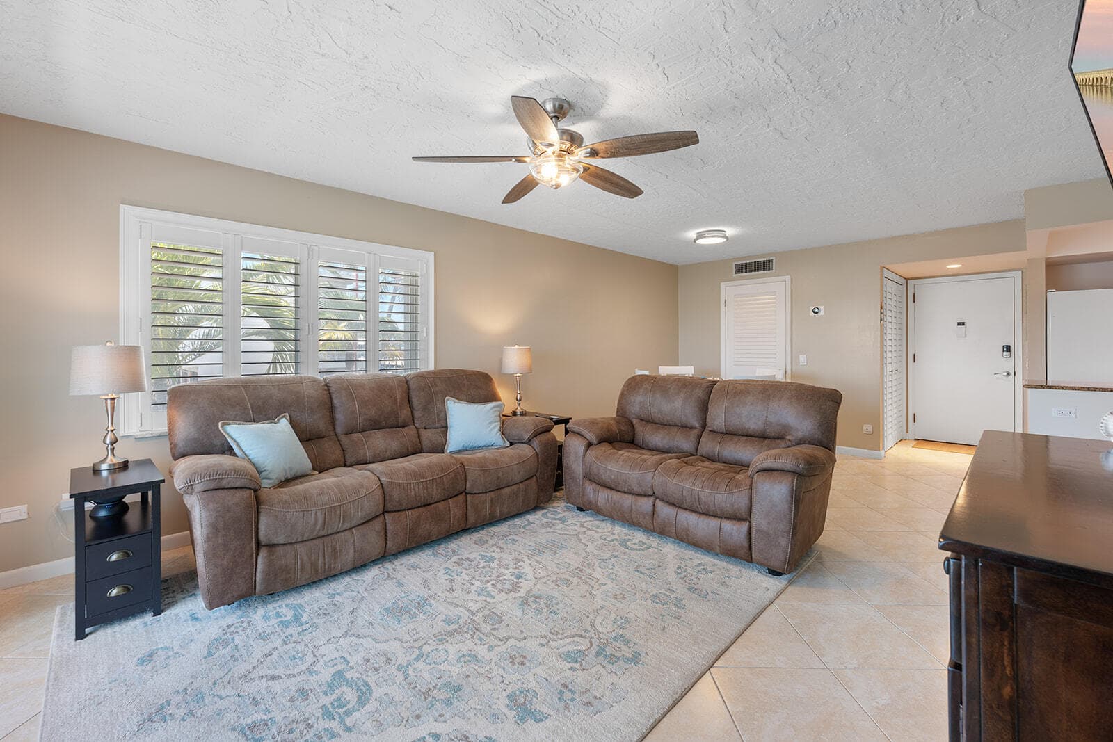 15 Sombrero Boulevard 212W photo 11