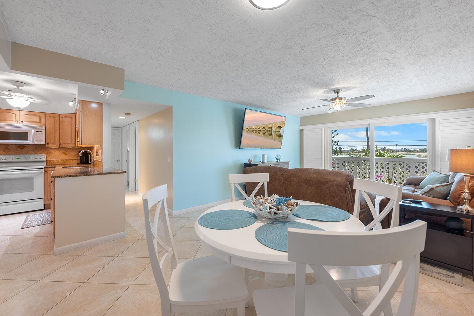 15 Sombrero Boulevard 212W photo 7