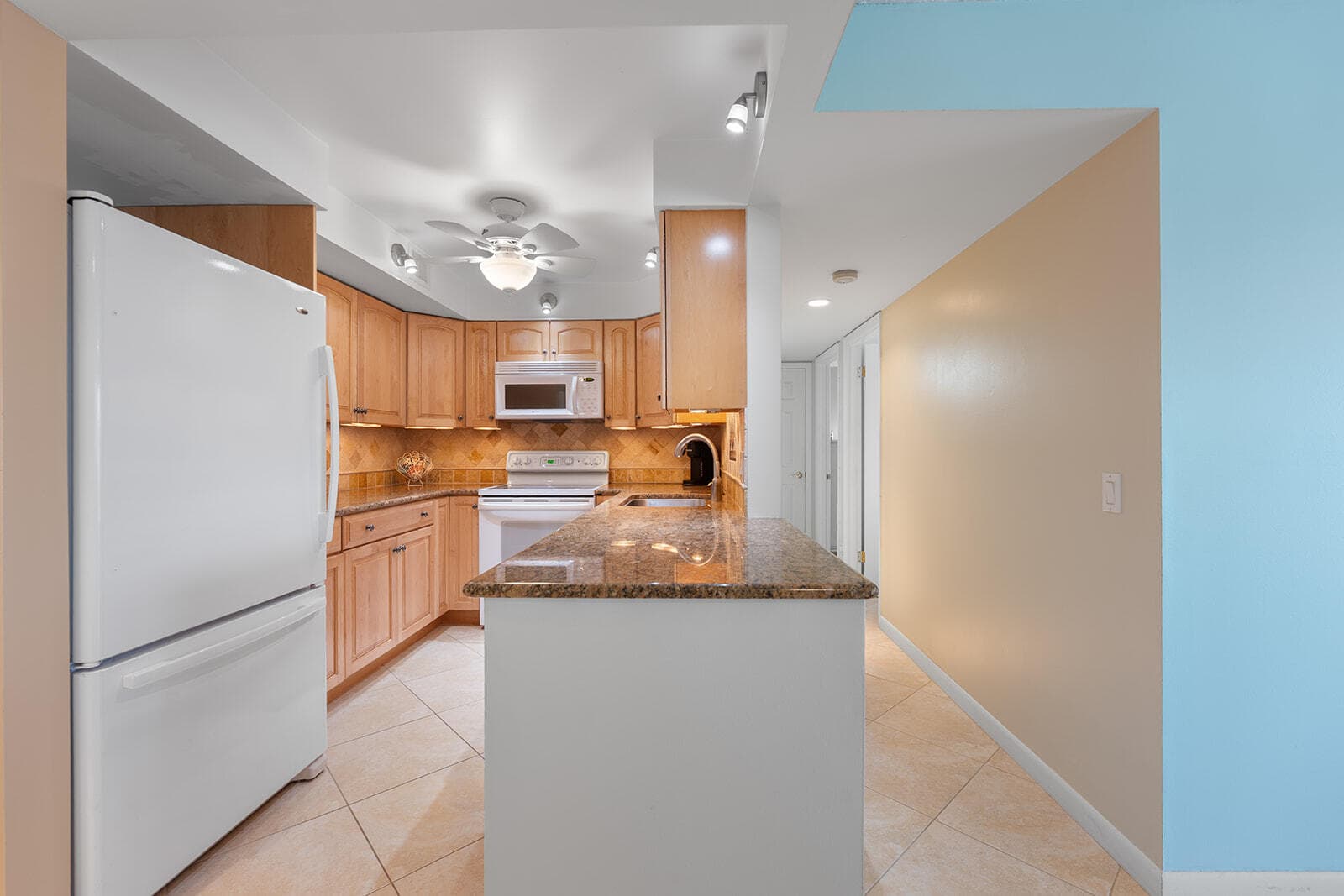 15 Sombrero Boulevard 212W photo 8