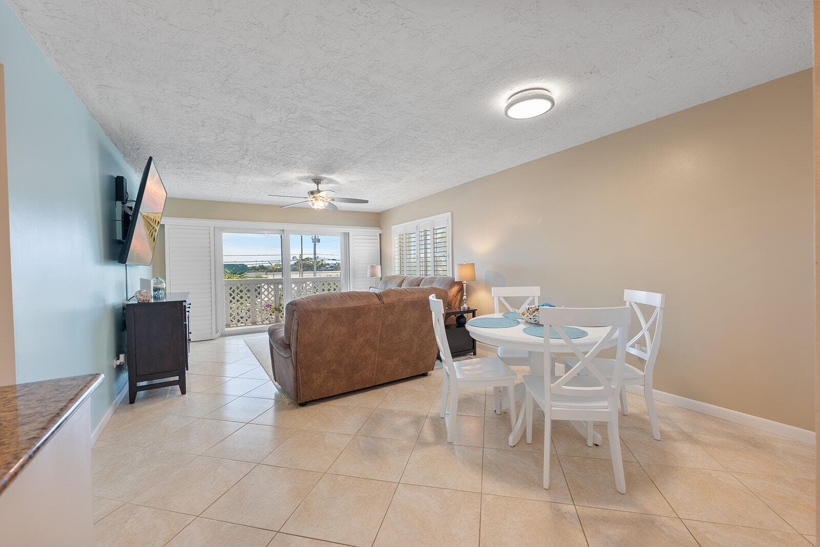 15 Sombrero Boulevard 212W photo 5