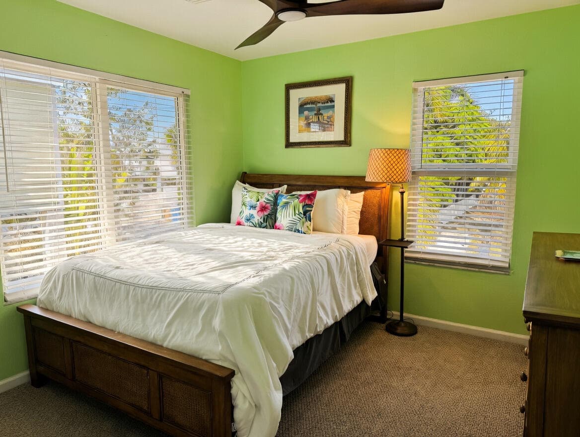 3922 Gordon Road photo 12