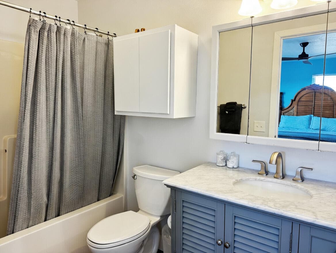 3922 Gordon Road photo 13