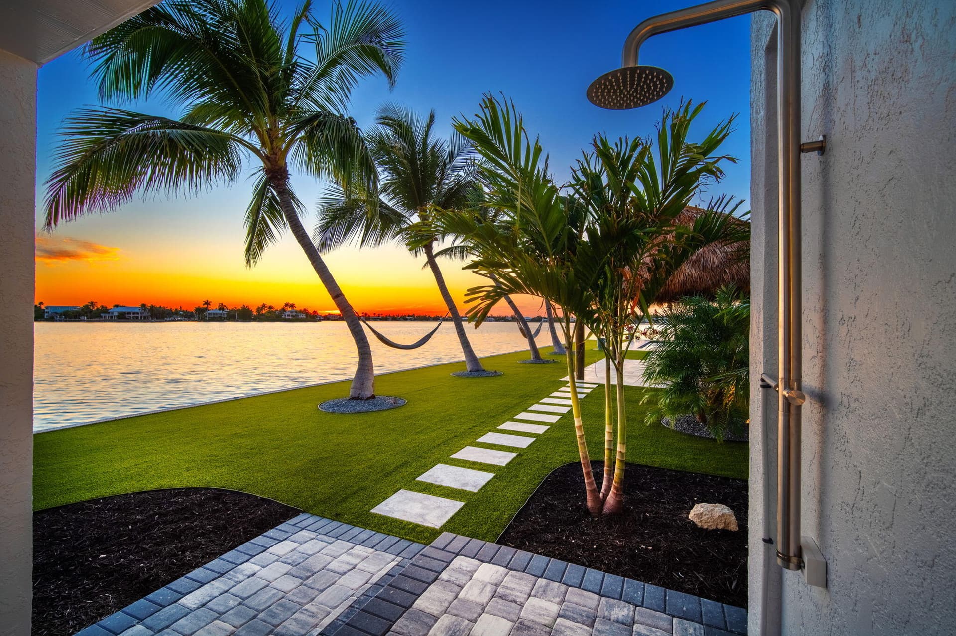 17015 W Wahoo Lane photo 6