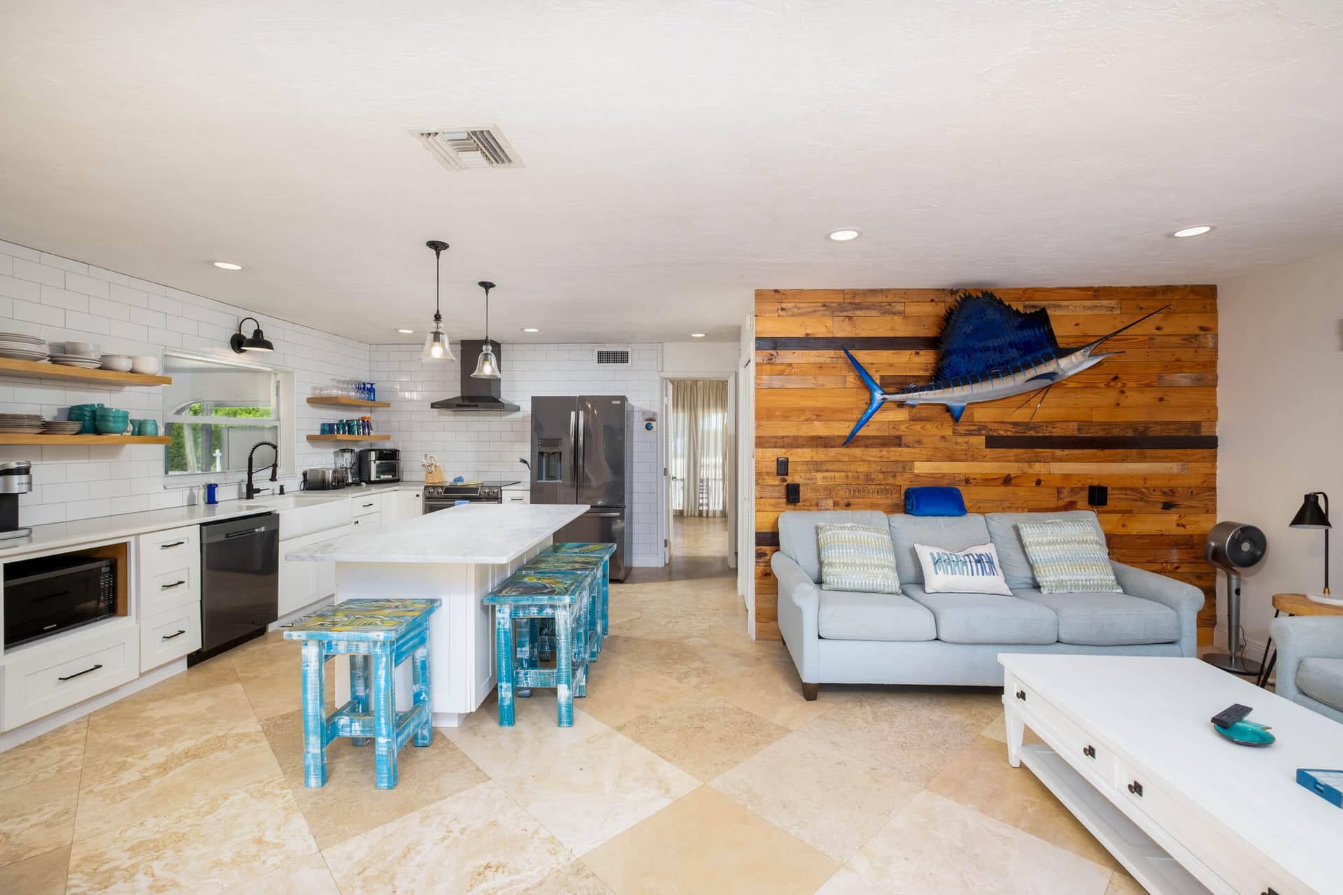 66 Tingler Lane photo 8