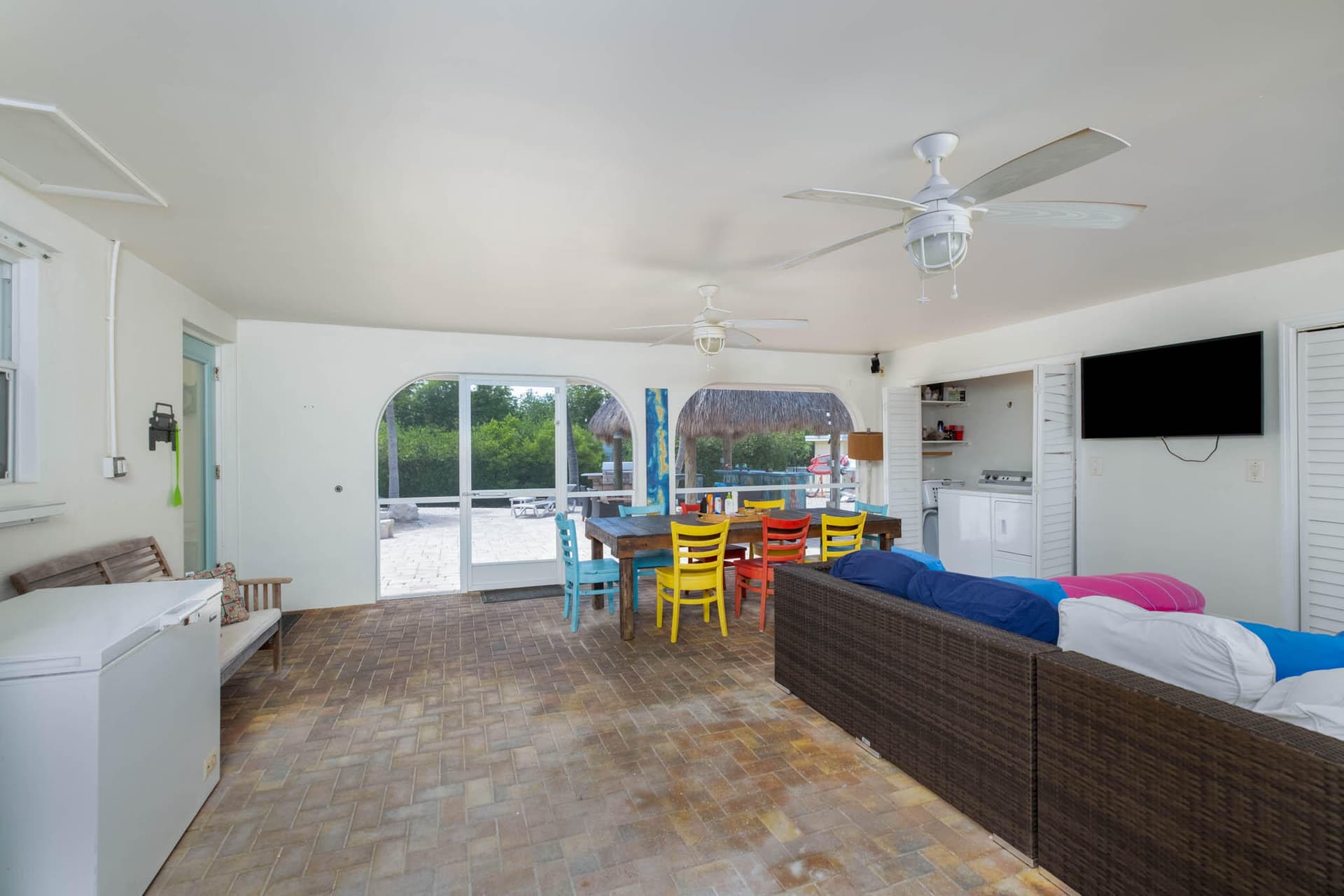 66 Tingler Lane photo 24