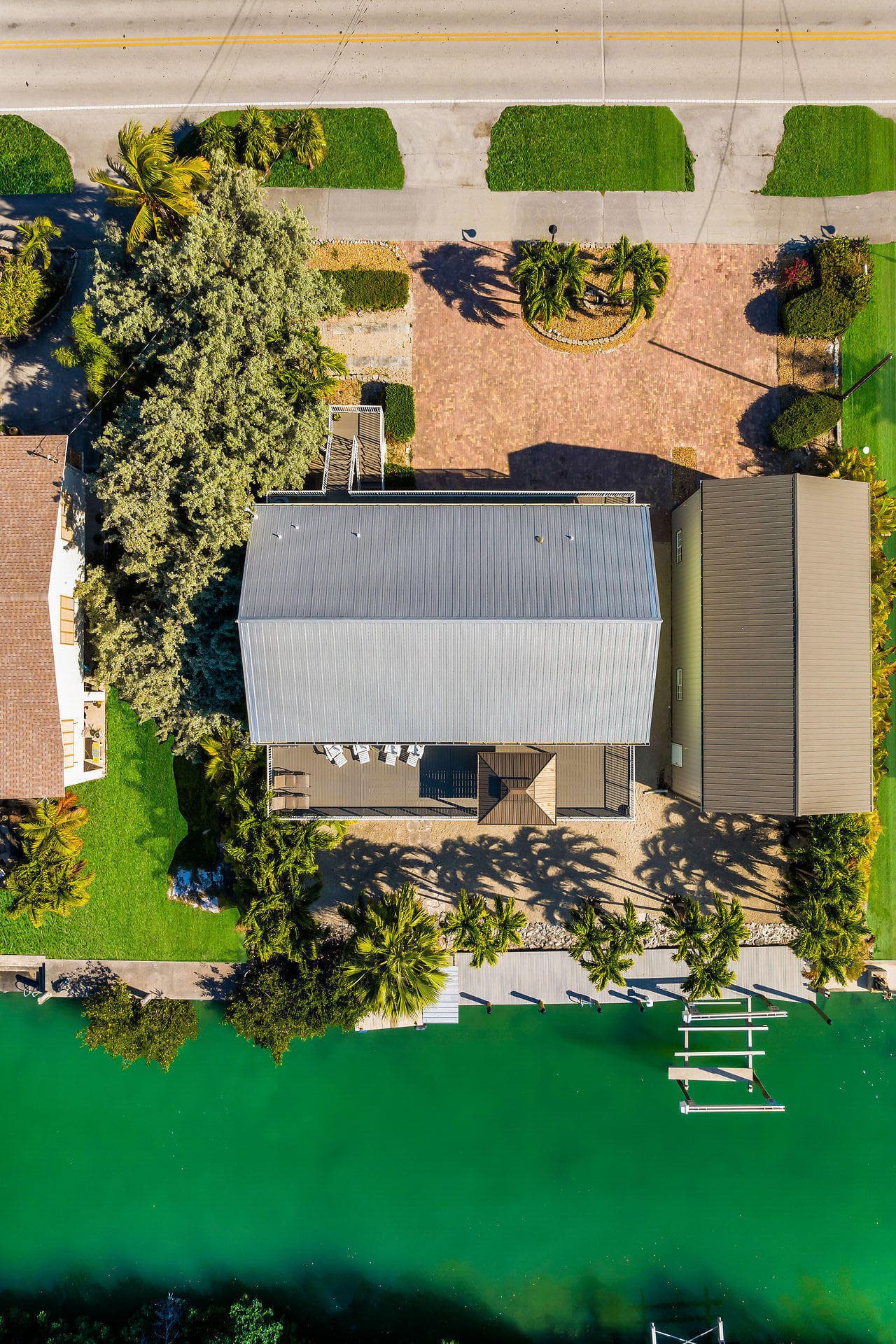 415 Sombrero Beach Road photo 4