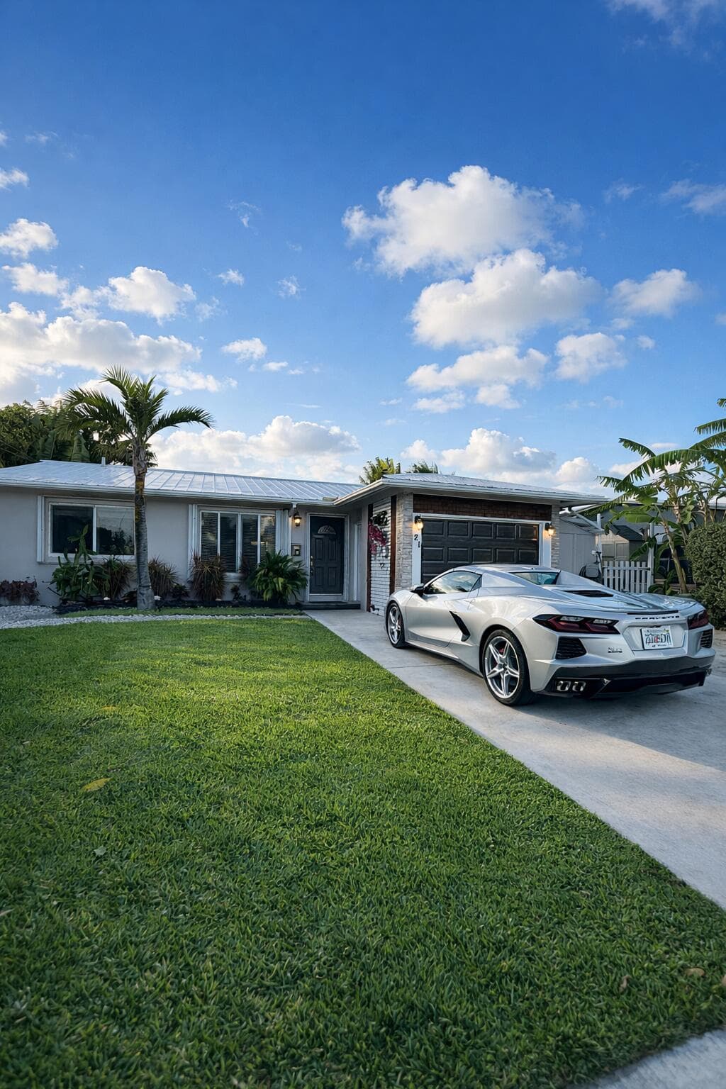21 Bougainvillea Avenue photo 14