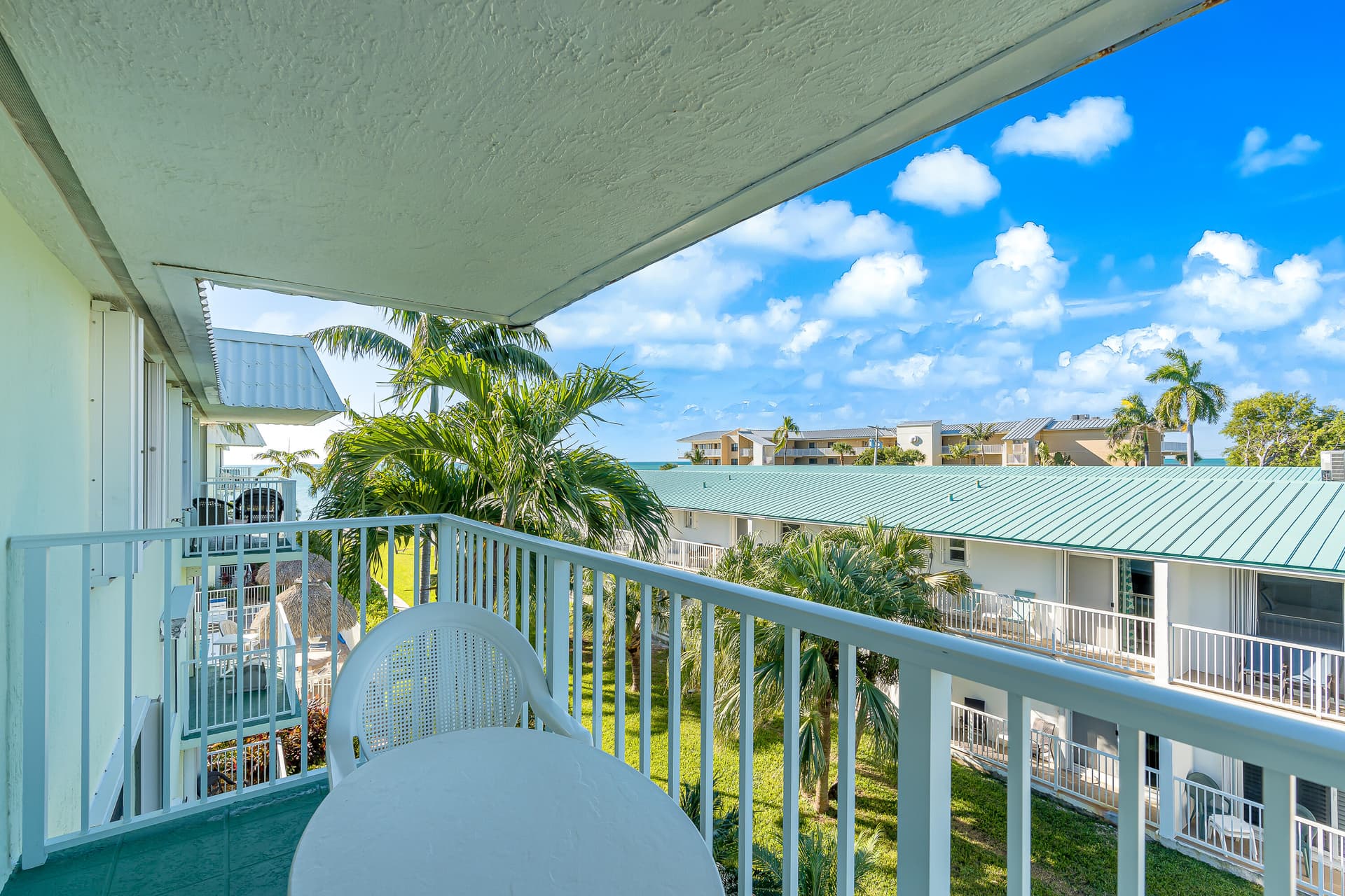 1101 W Ocean Drive 24 photo 12