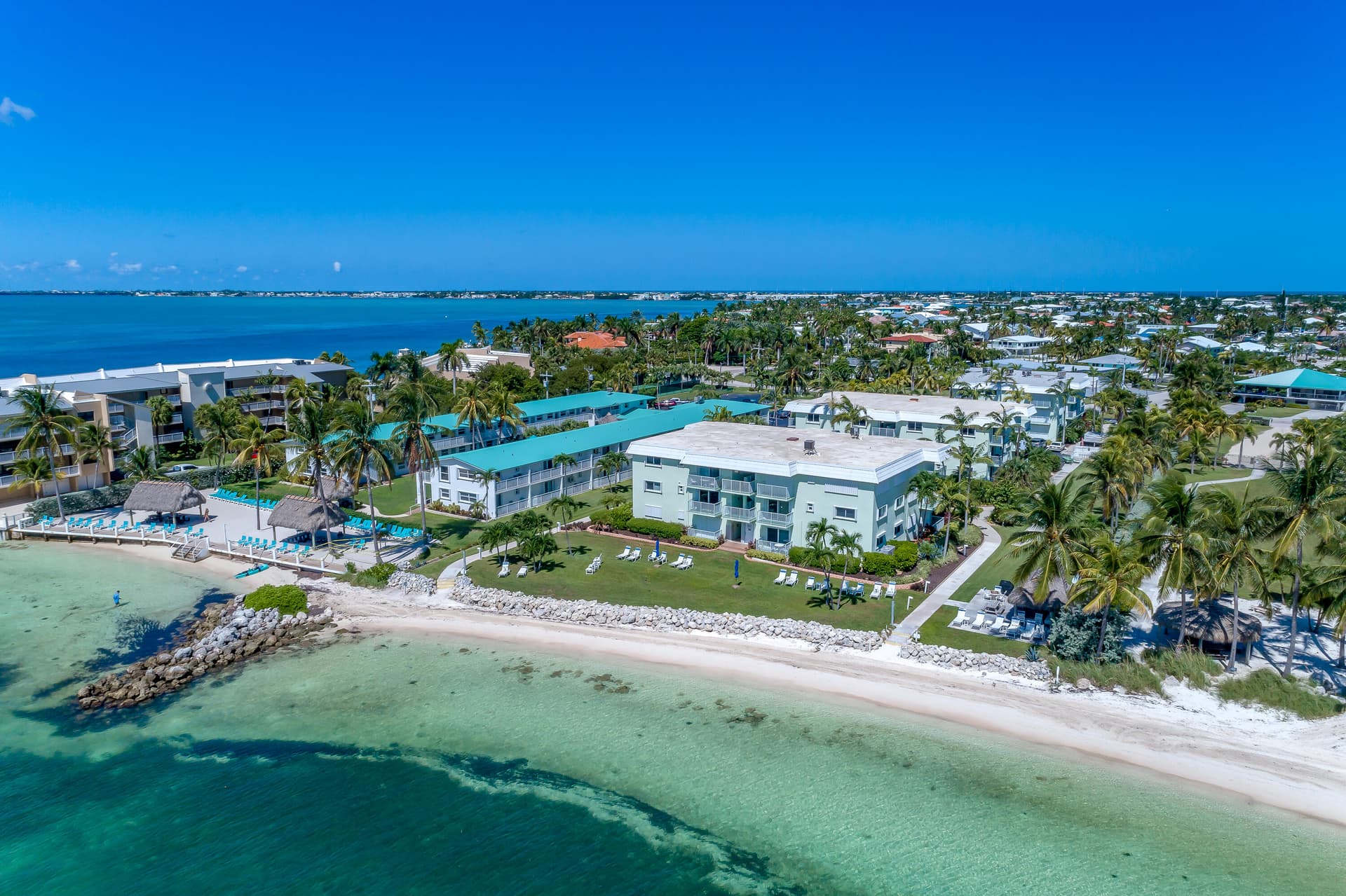 1101 W Ocean Drive 24 photo 4