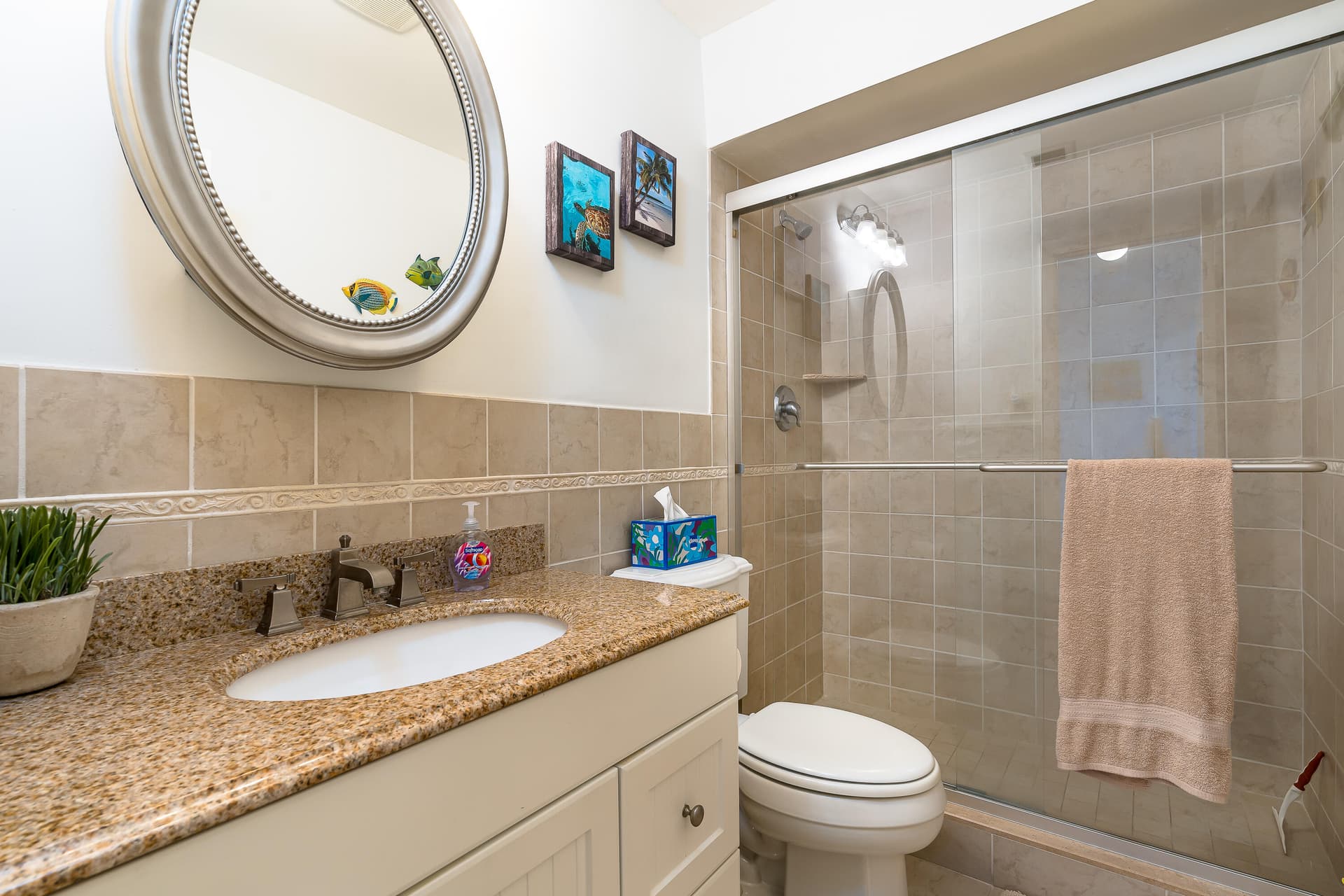 1101 W Ocean Drive 24 photo 19