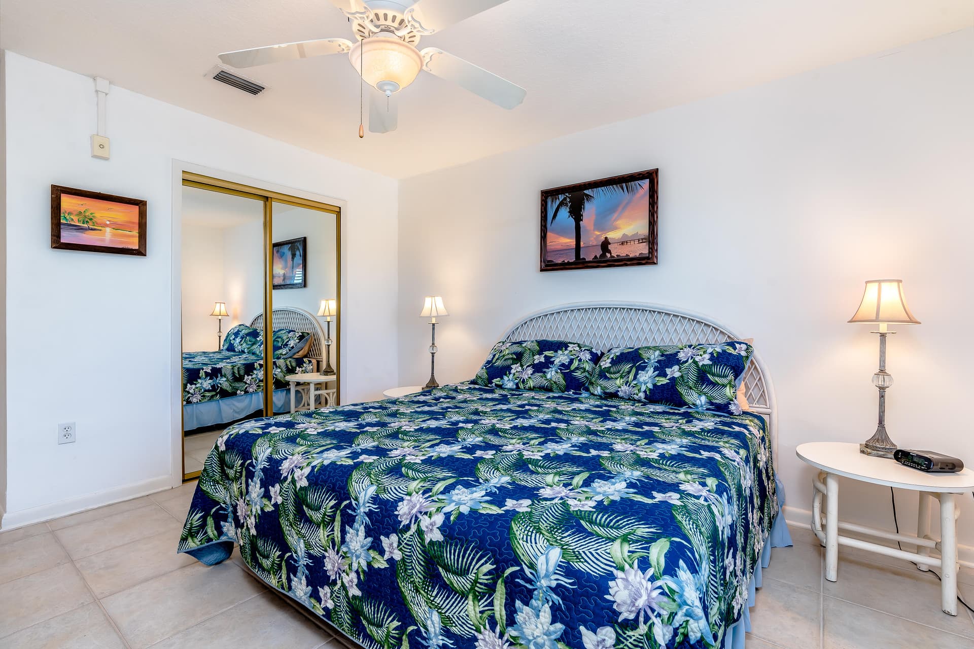 1101 W Ocean Drive 24 photo 20