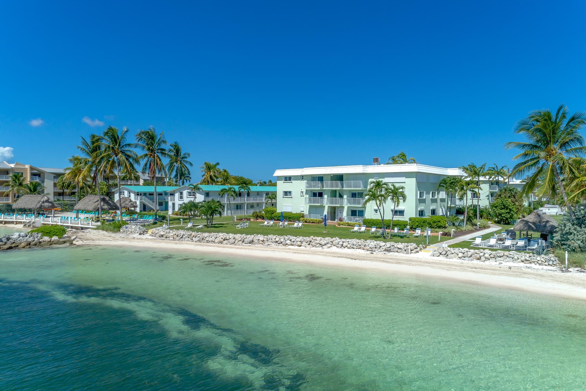 1101 W Ocean Drive 24 photo 23