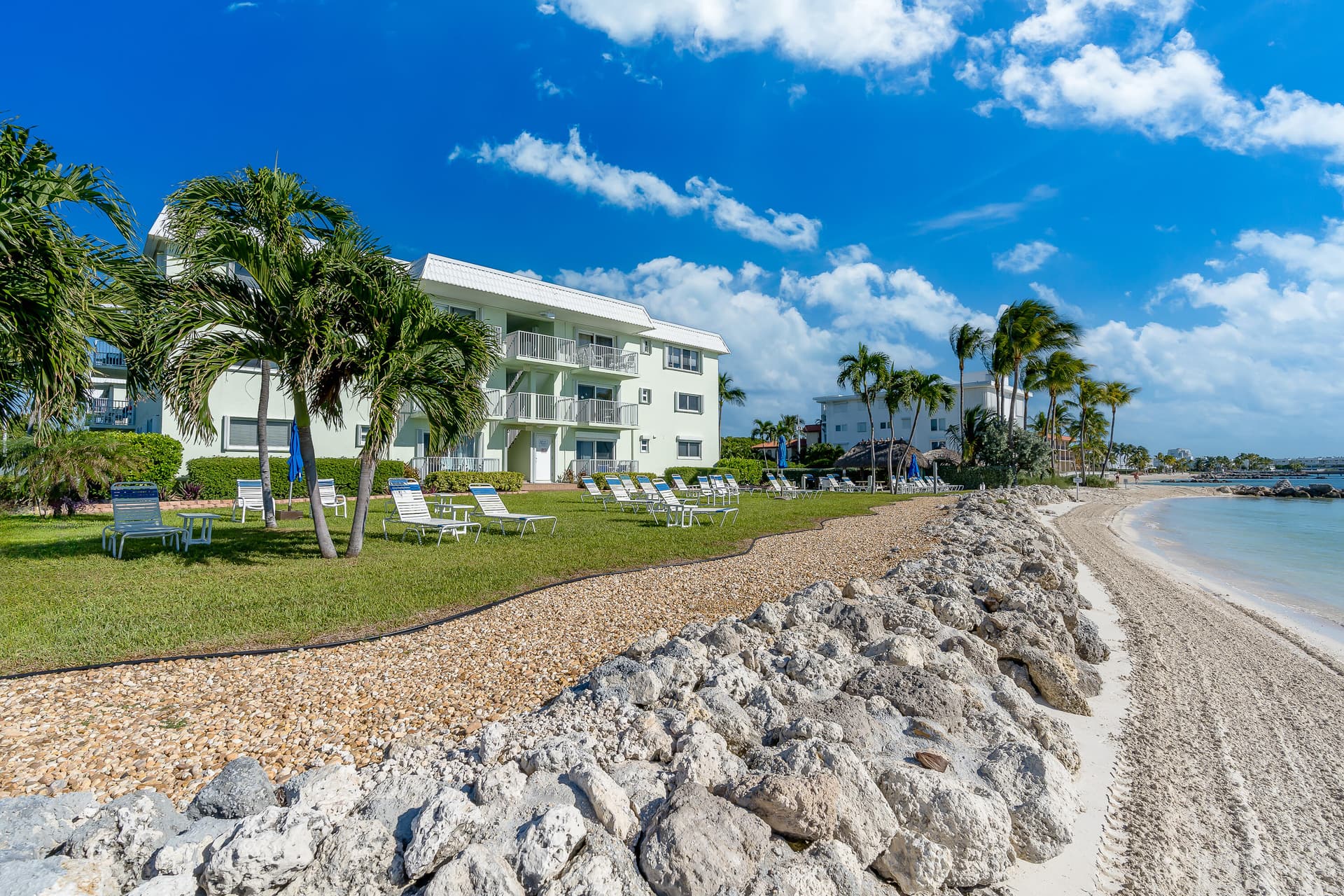 1101 W Ocean Drive 24 photo 14