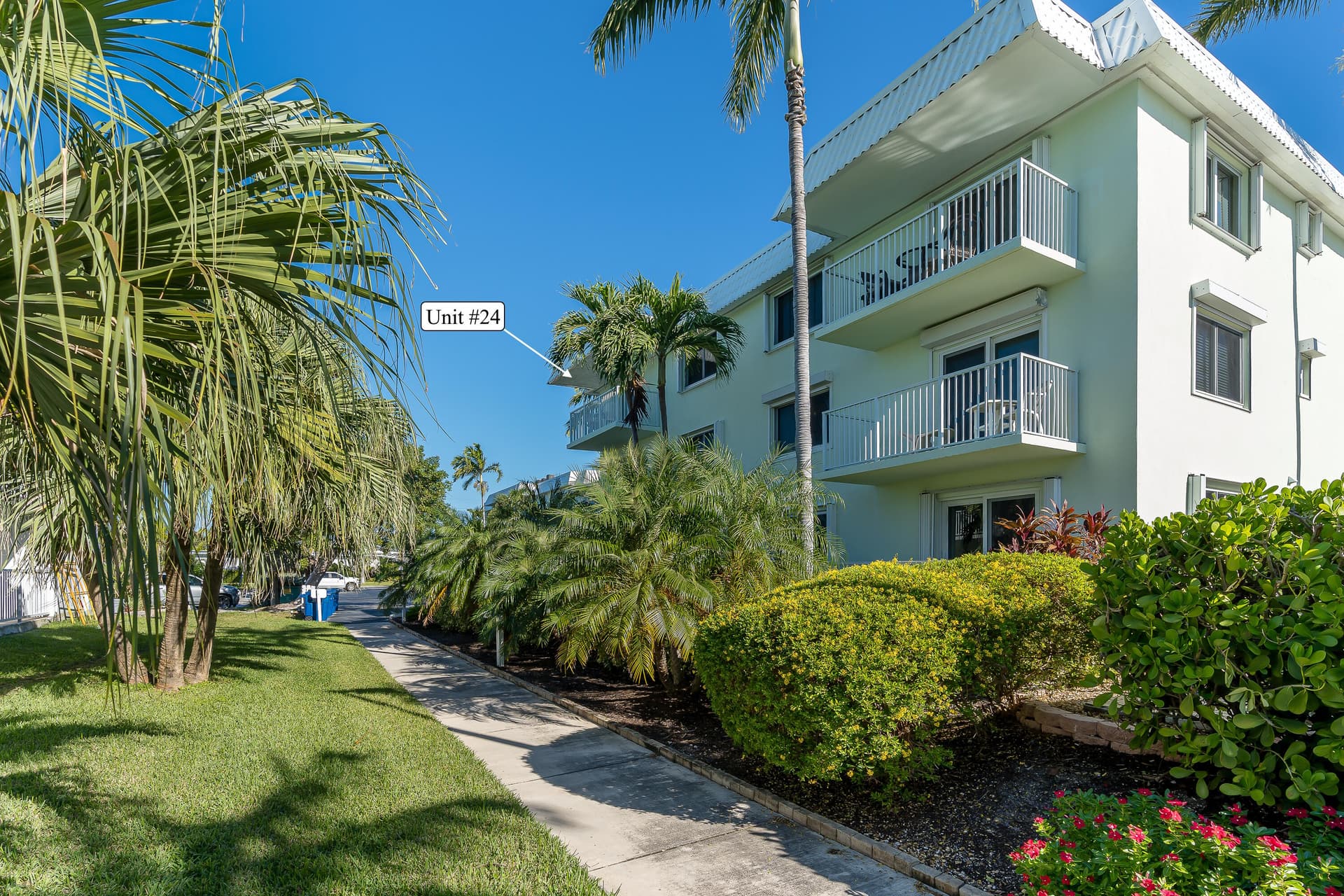 1101 W Ocean Drive 24 photo 24