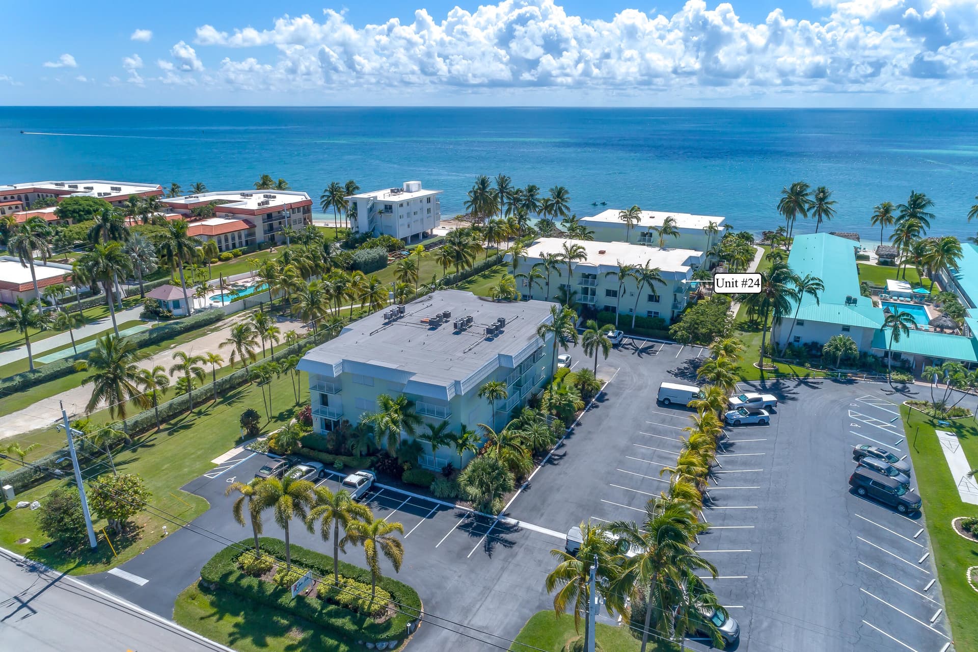 1101 W Ocean Drive 24 photo 25