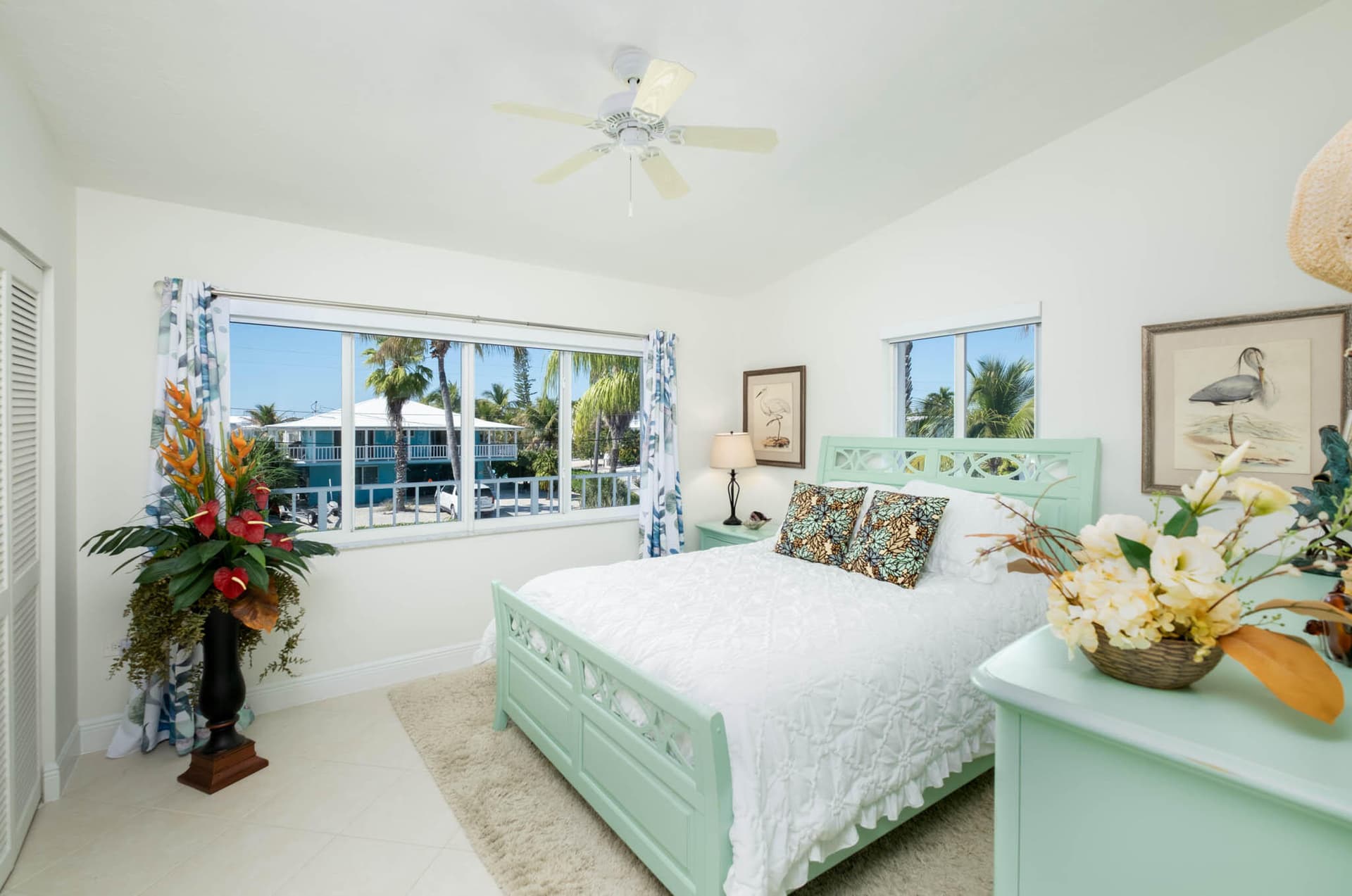 101 Madeira Court photo 18