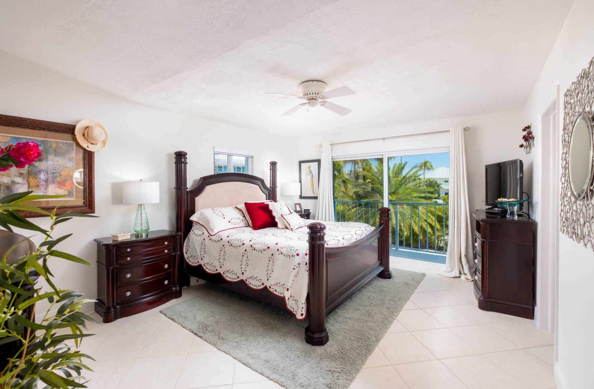 101 Madeira Court photo 14
