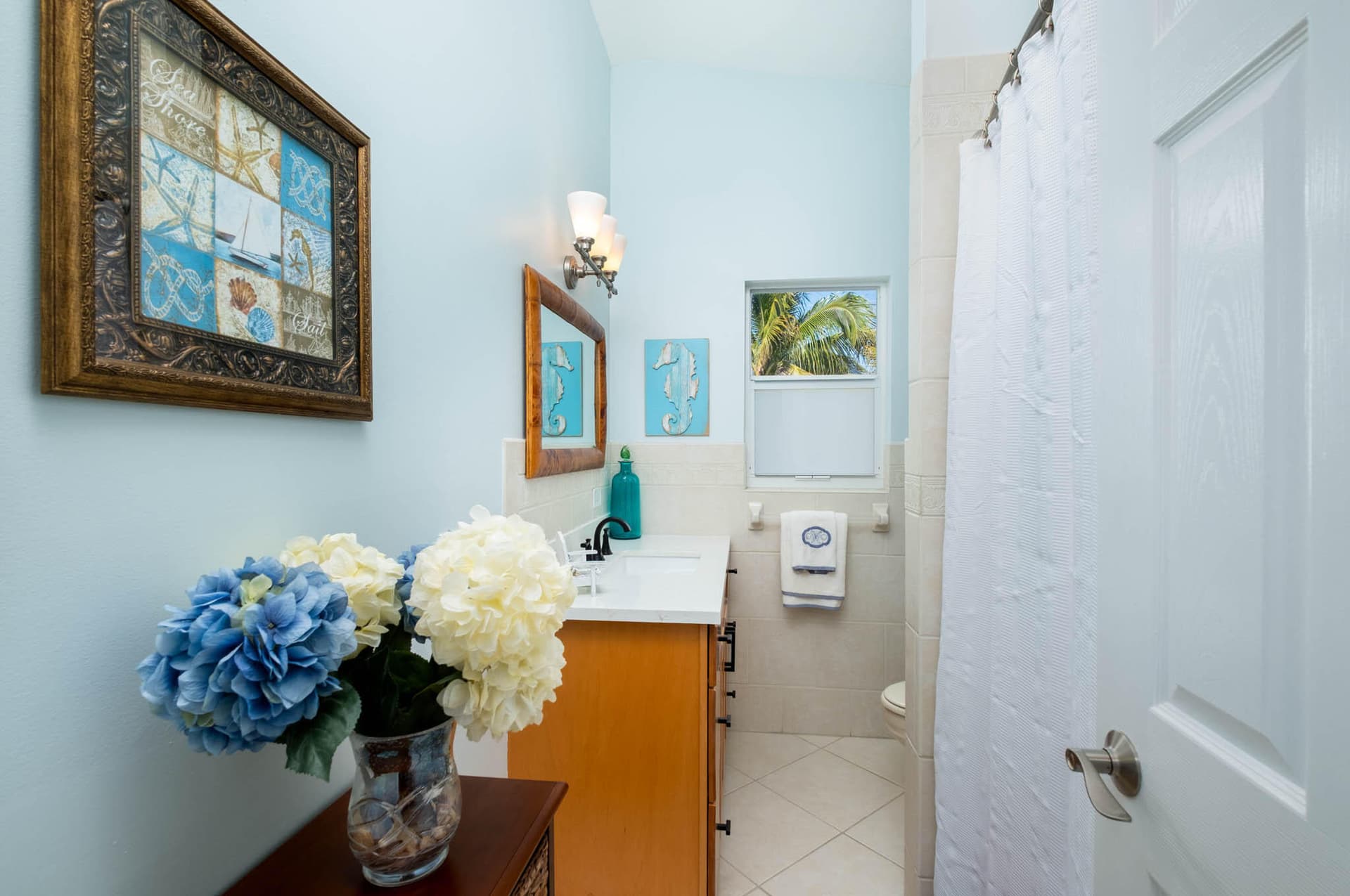 101 Madeira Court photo 20