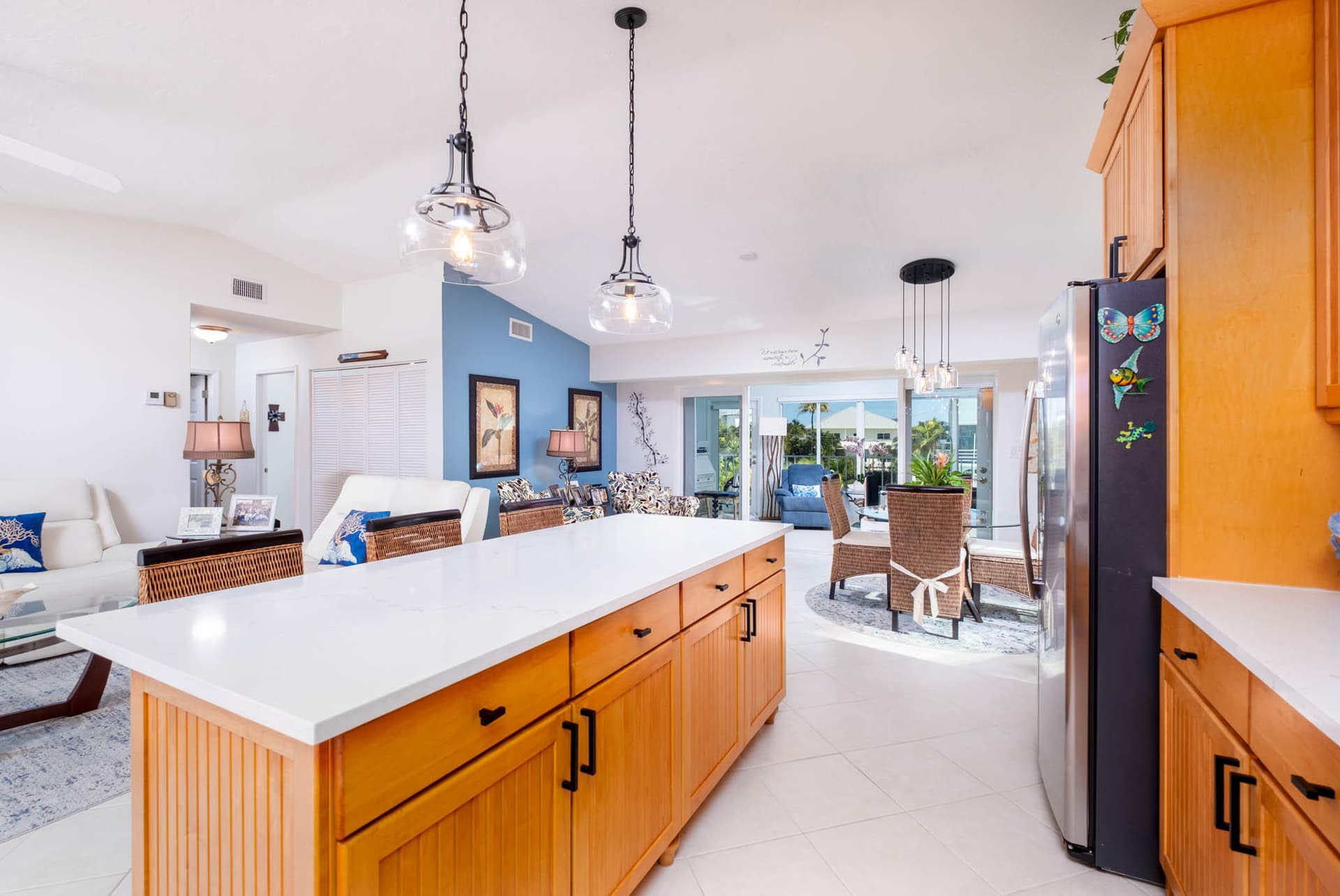 101 Madeira Court photo 6