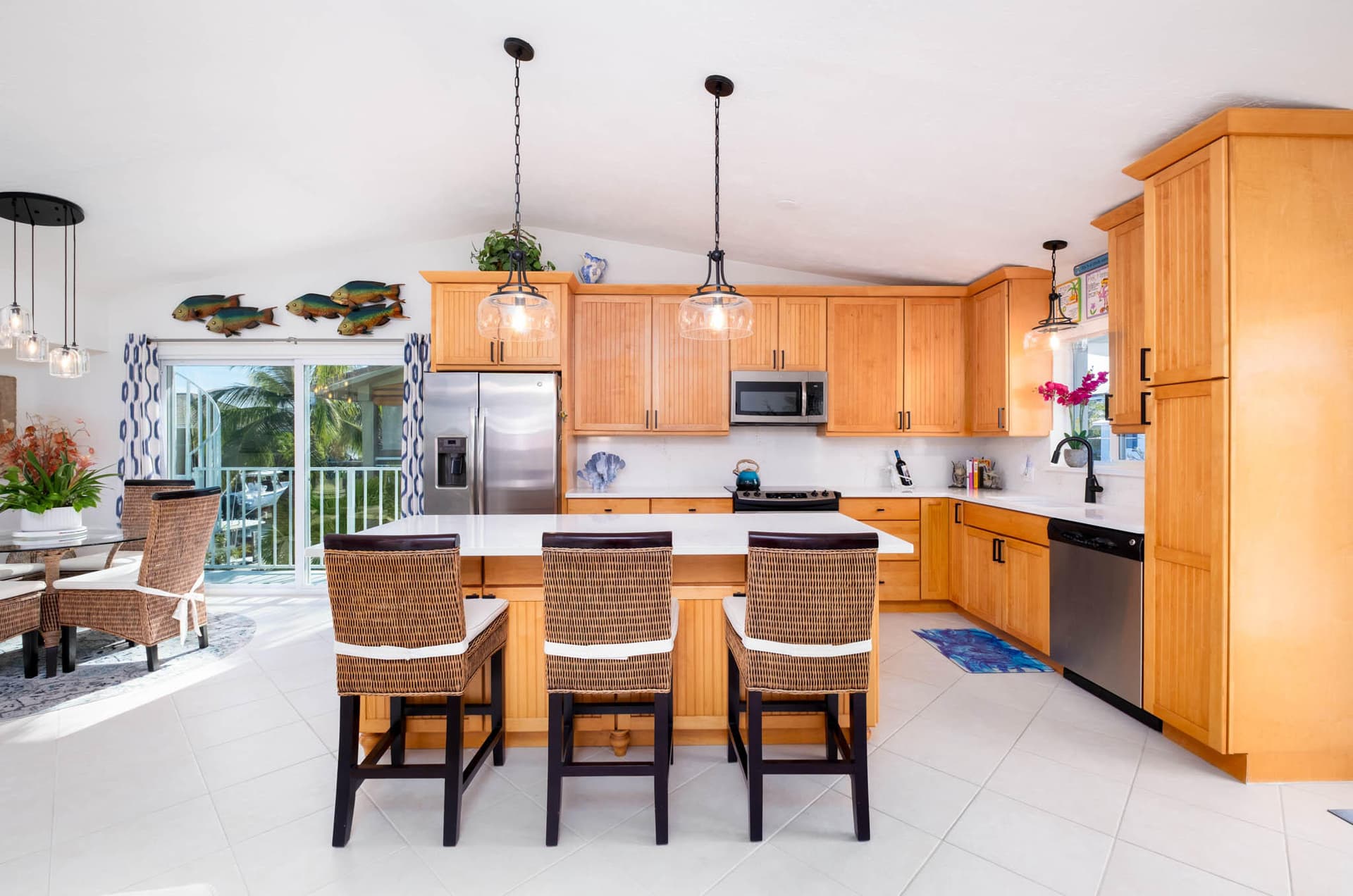 101 Madeira Court photo 10