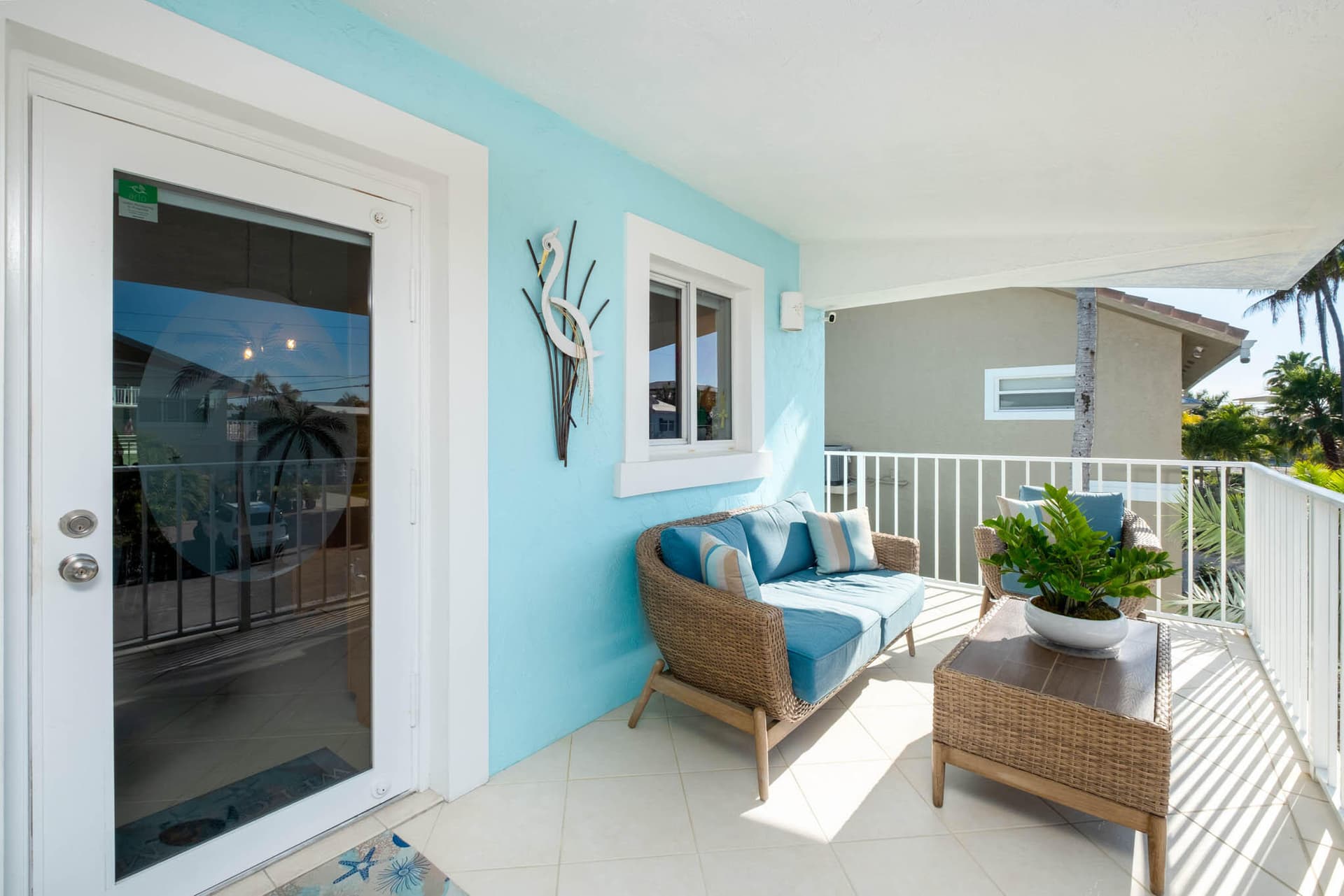 101 Madeira Court photo 5